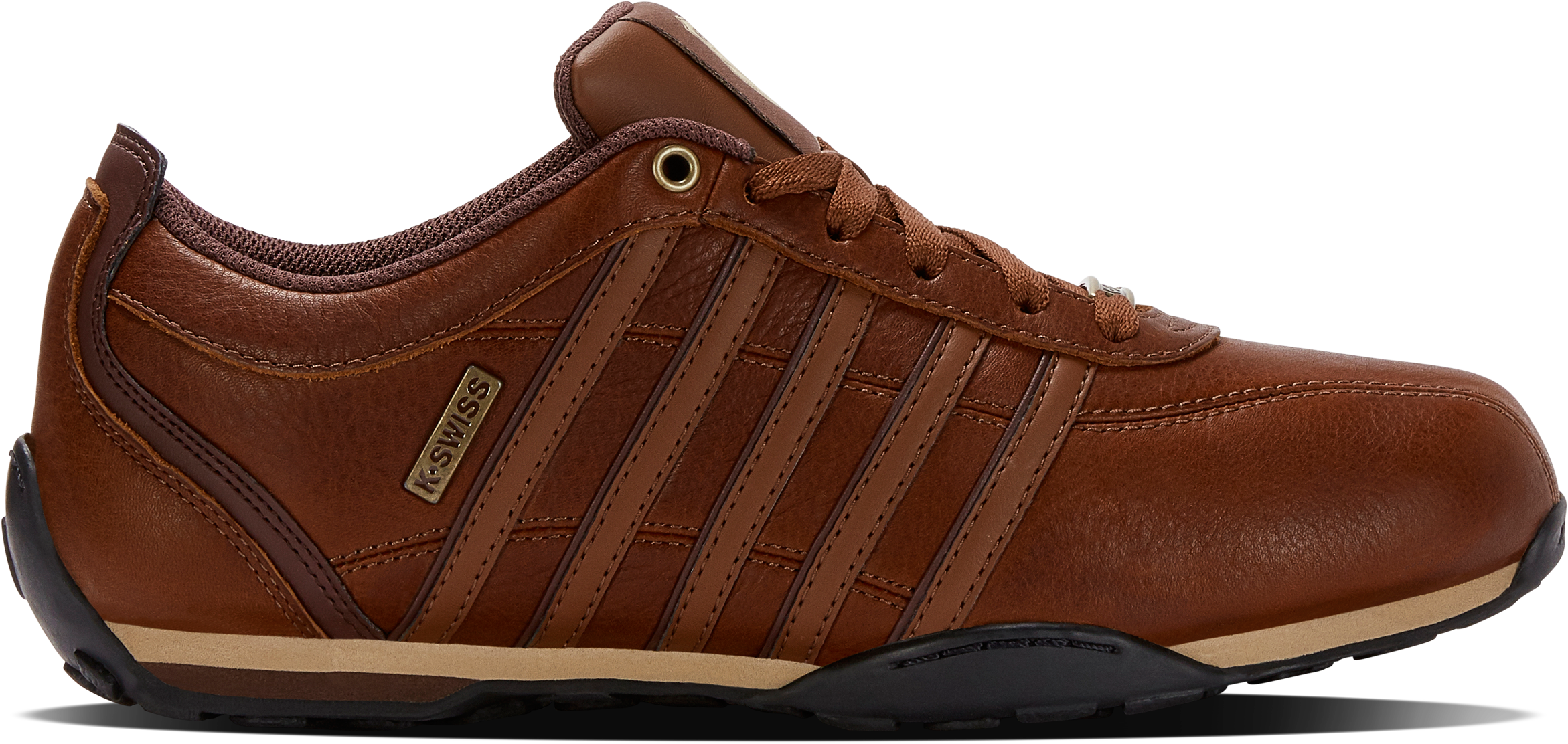 K-Swiss Sneaker »ARVEE 1.5«