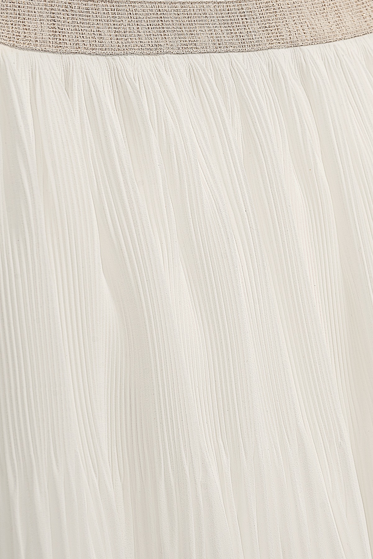 DANAMADE Tüllrock »DANAMADE Skirts Mädchenrock«