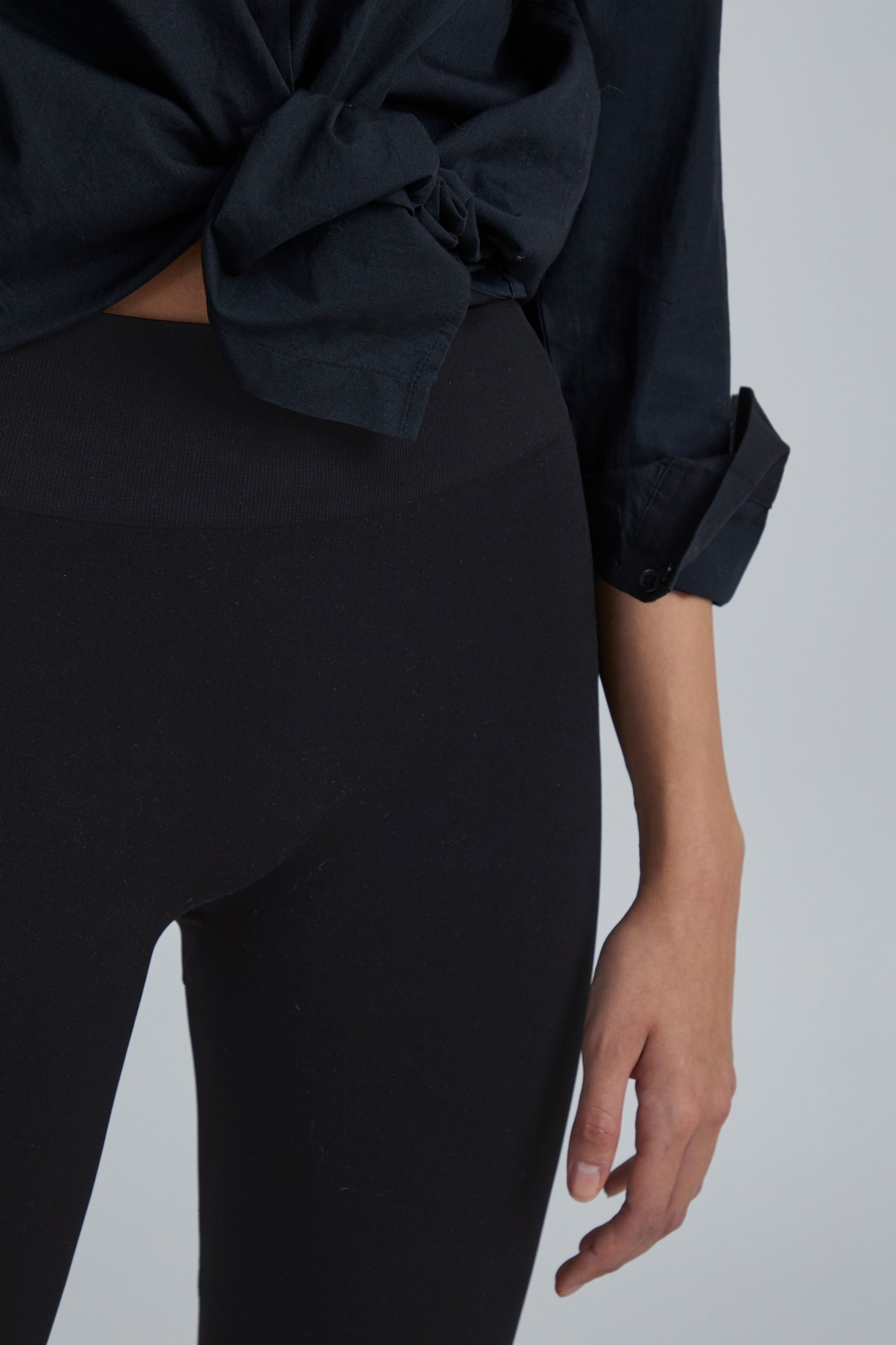 b.young Leggings »Leggings BYBrix«