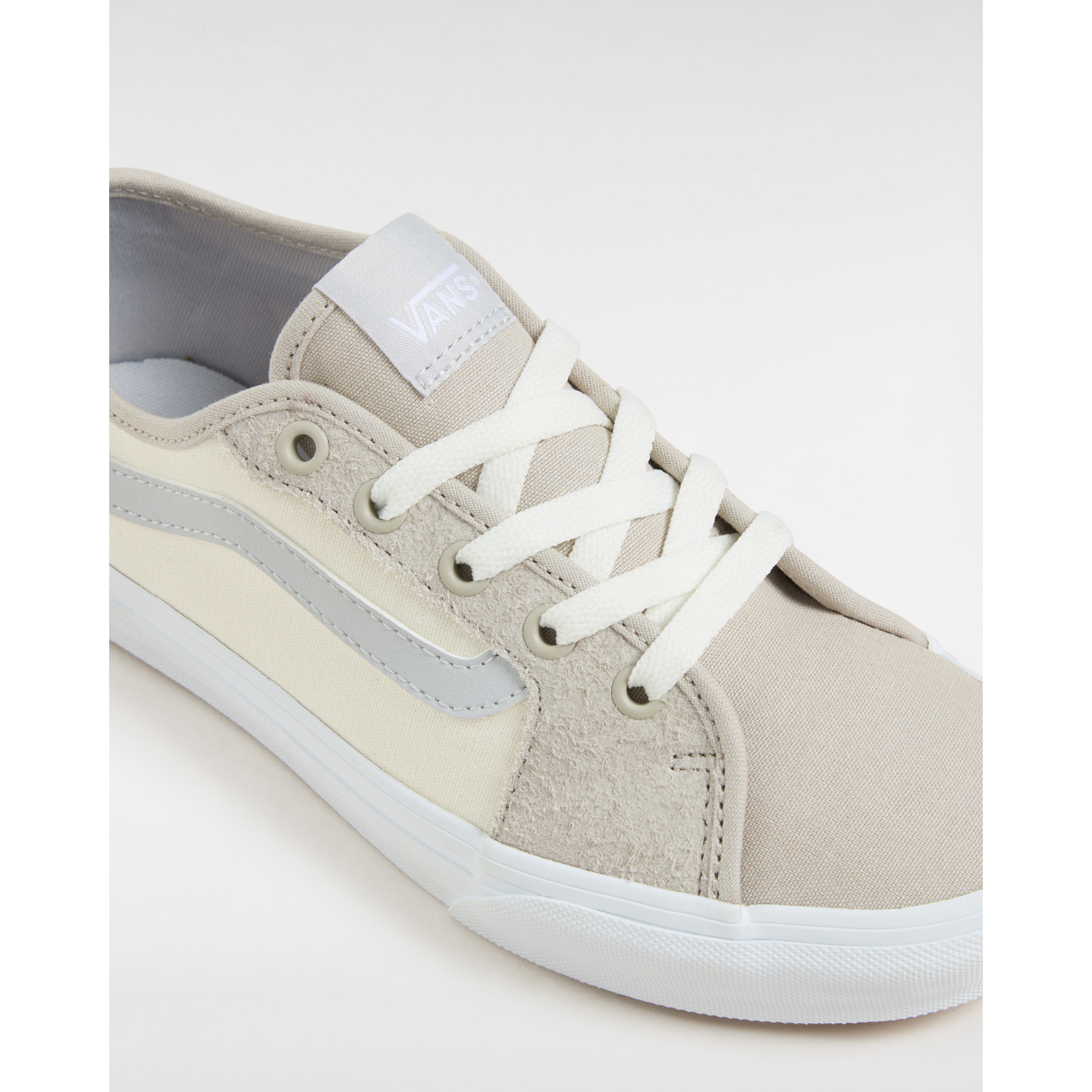 Vans Sneaker »Filmore Decon«
