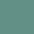 aqua green PALOMA