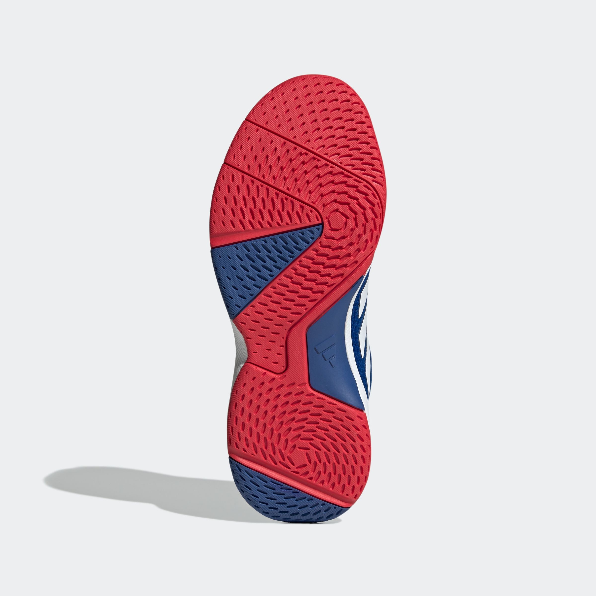 adidas Performance Hallenschuh »LIGRA 8 INDOOR«, geeignet für jeden Hallensport