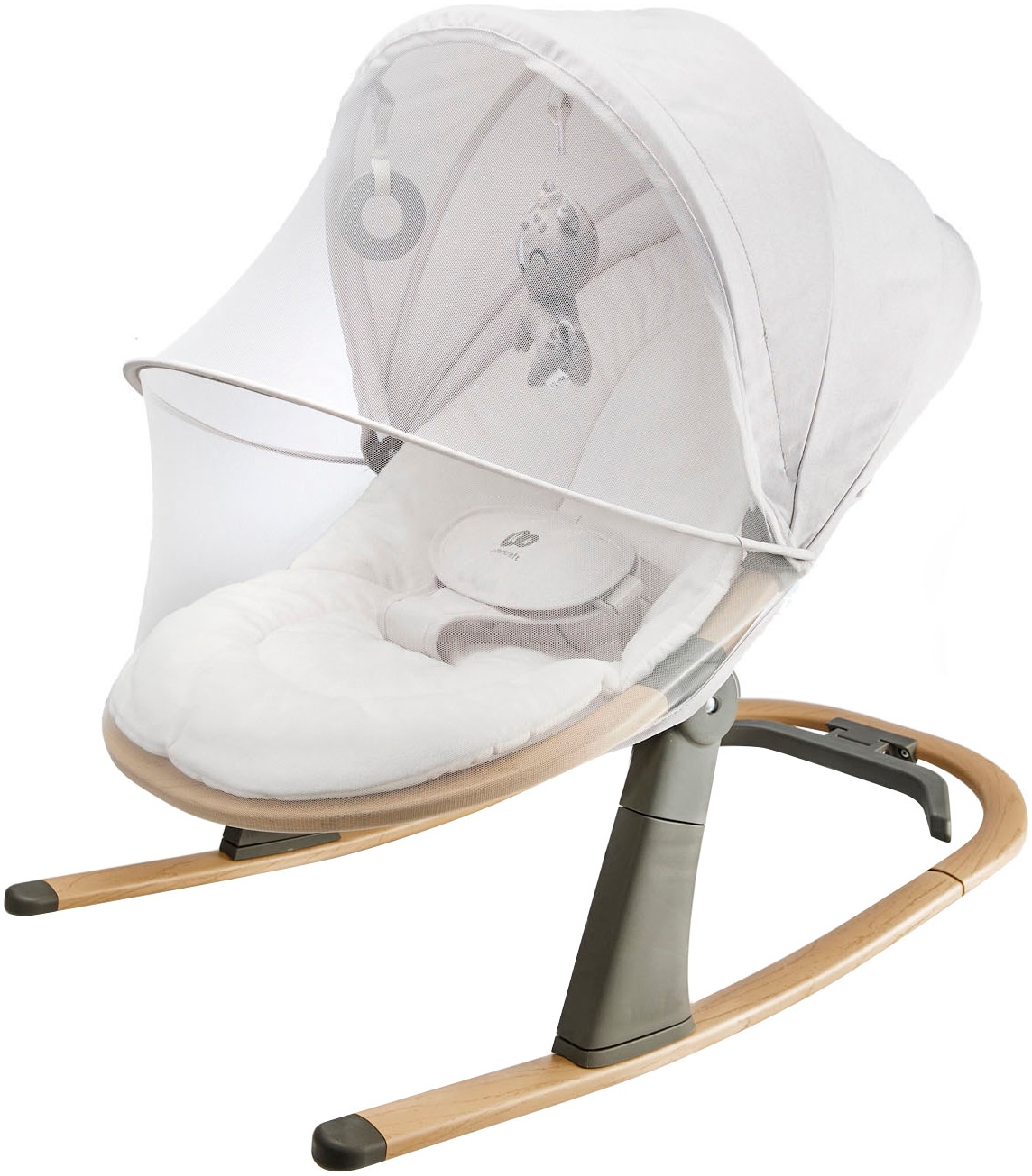 Kinderkraft Babywippe »Elsu«