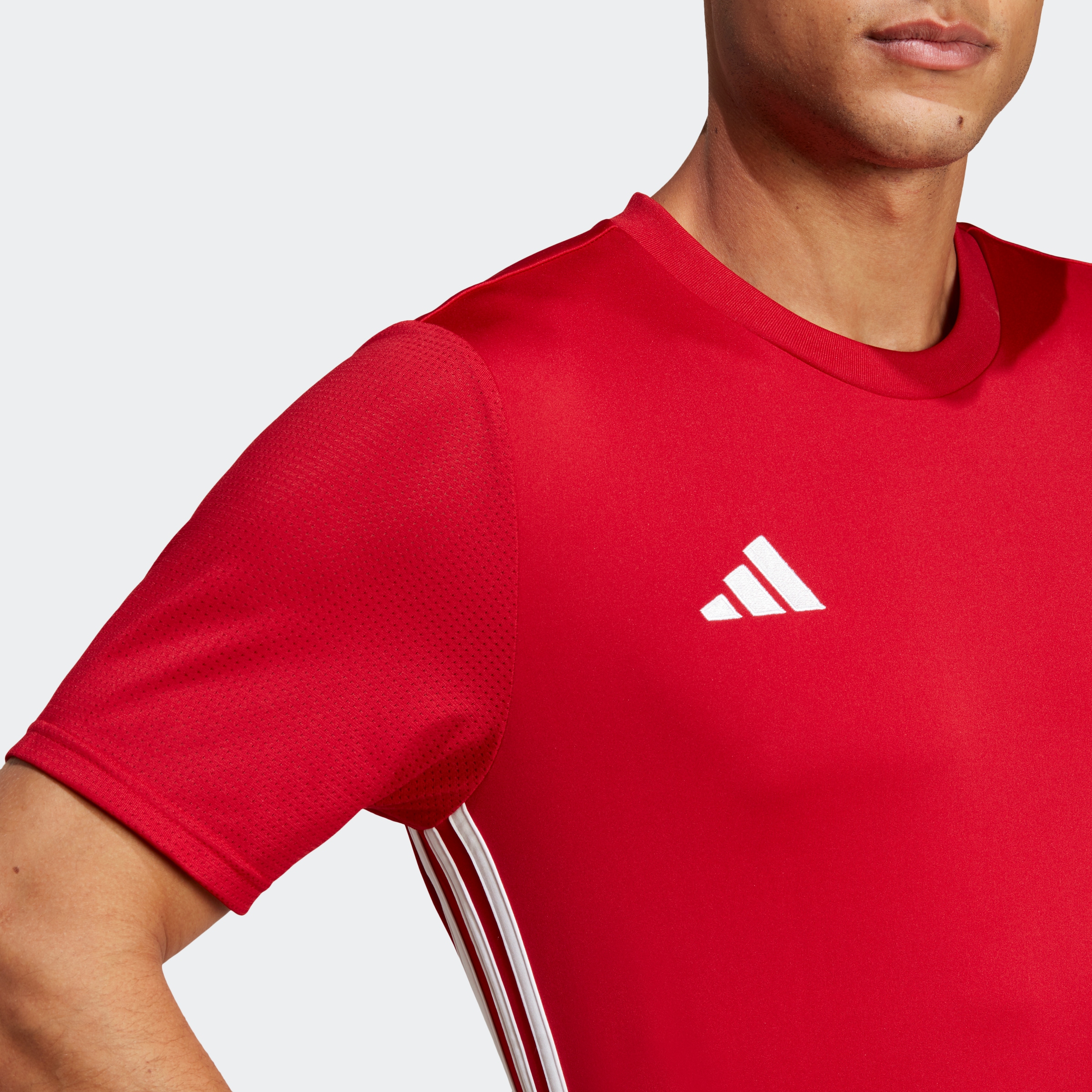 adidas Performance Fußballtrikot »TABELA 23 JSY«