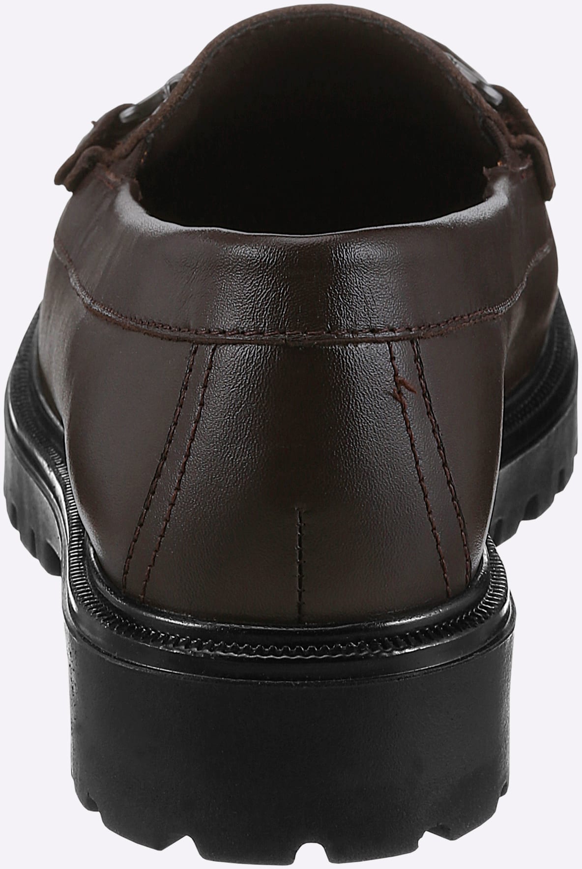 heine Slipper