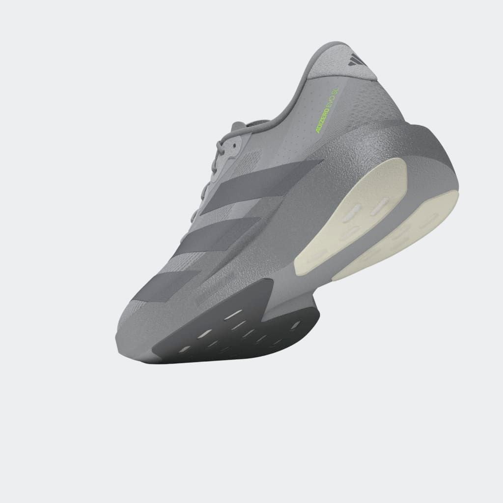 adidas Performance Laufschuh »ADIZERO EVO SL E FÜR KINDER UND TEENS«