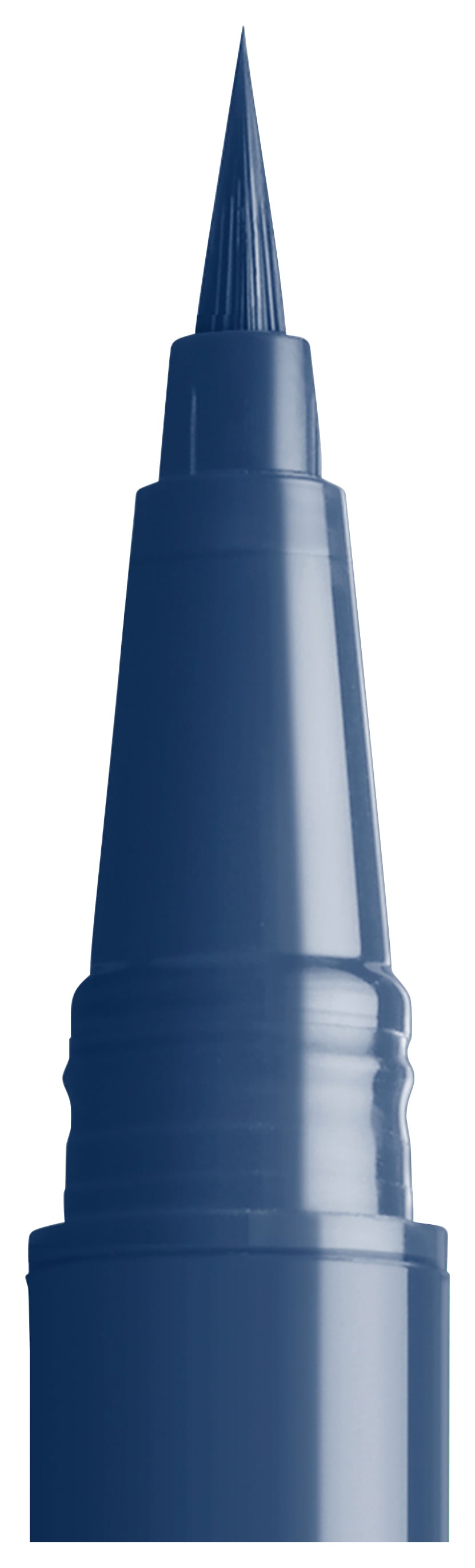 NYX PROFESSIONAL MAKEUP Eyeliner »EPIC INK LINER« mit auffälliger Pigmentierung