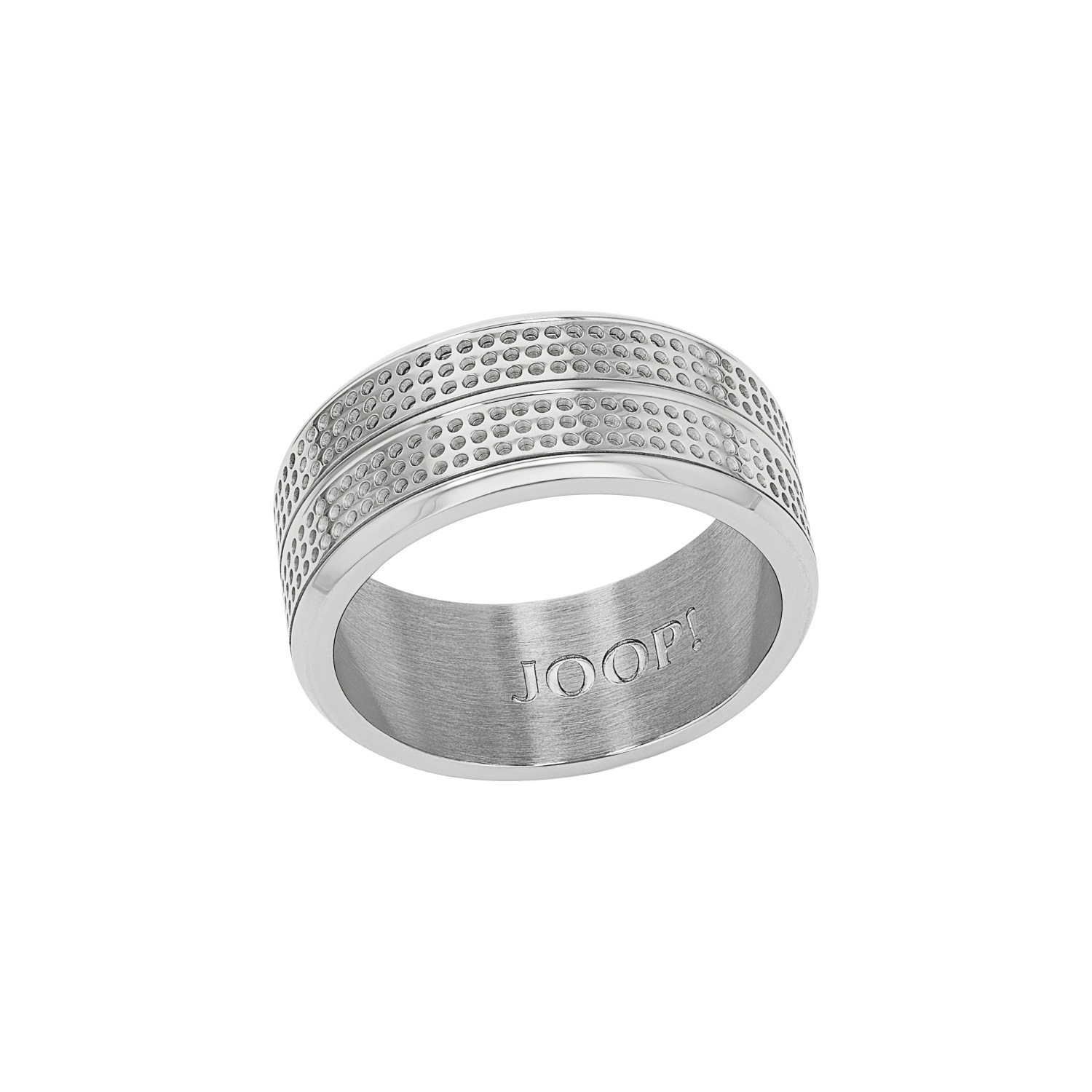 JOOP! Fingerring »2039796/-97/-98«