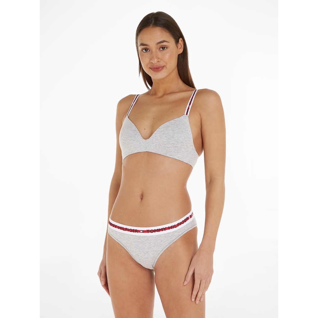 Tommy Hilfiger Underwear Bikinislip