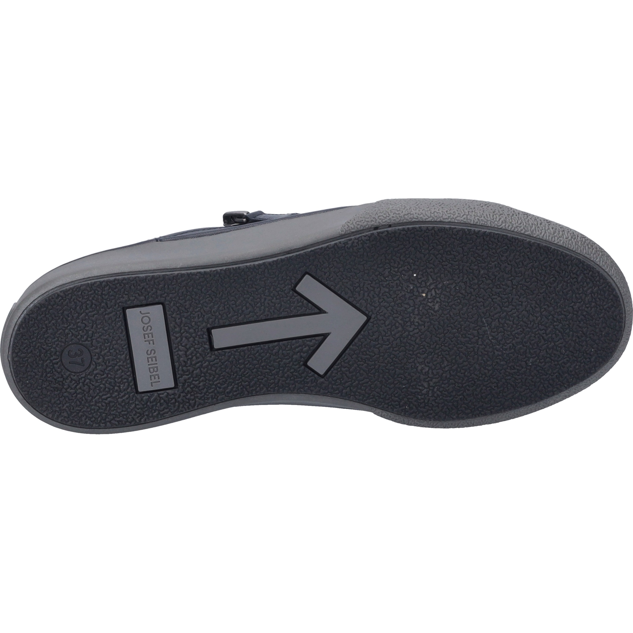 Josef Seibel Sneaker »Claire 13, indigo«