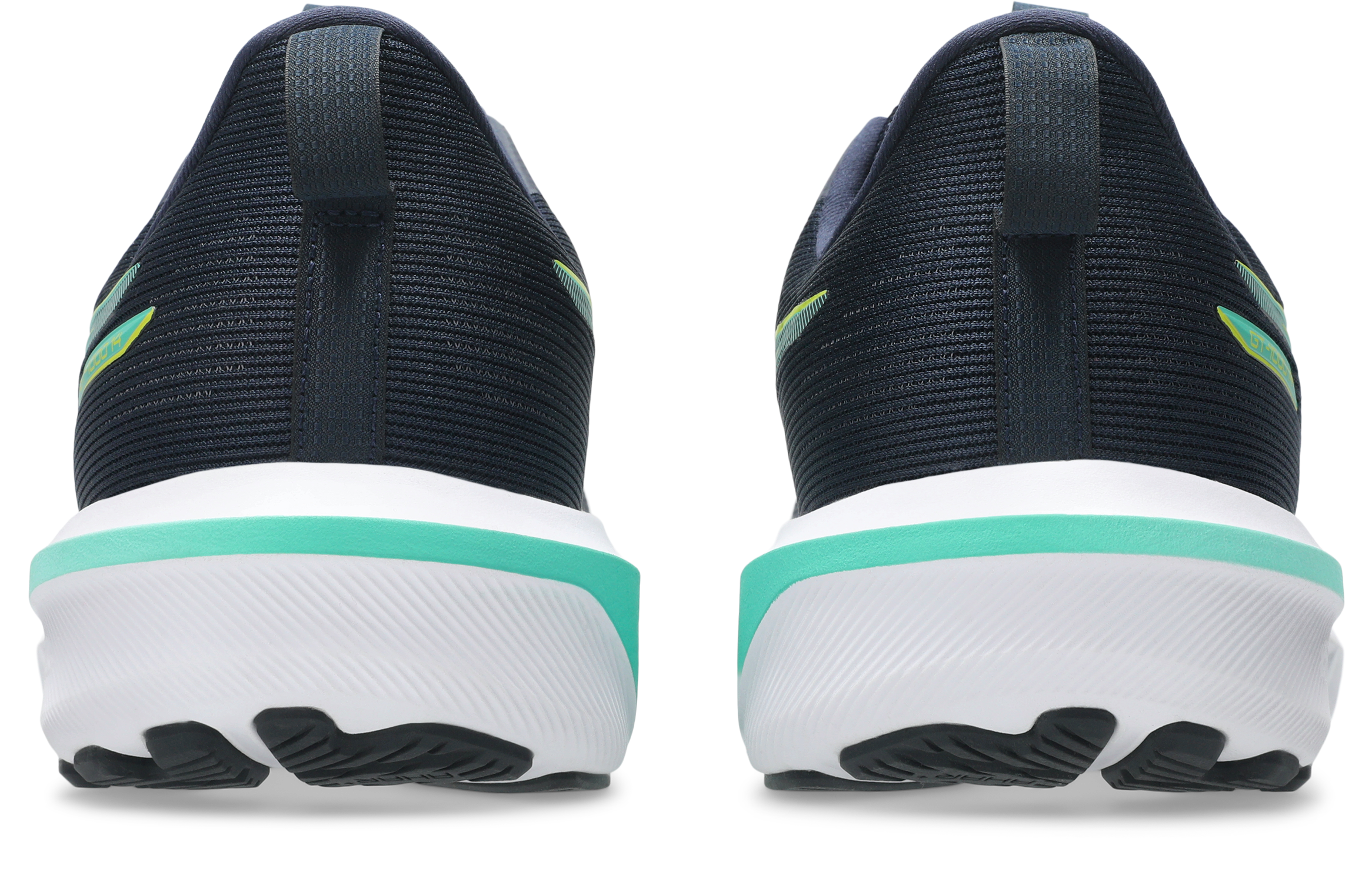 Asics Laufschuh »GT-1000 14«  für mehr Stabilität