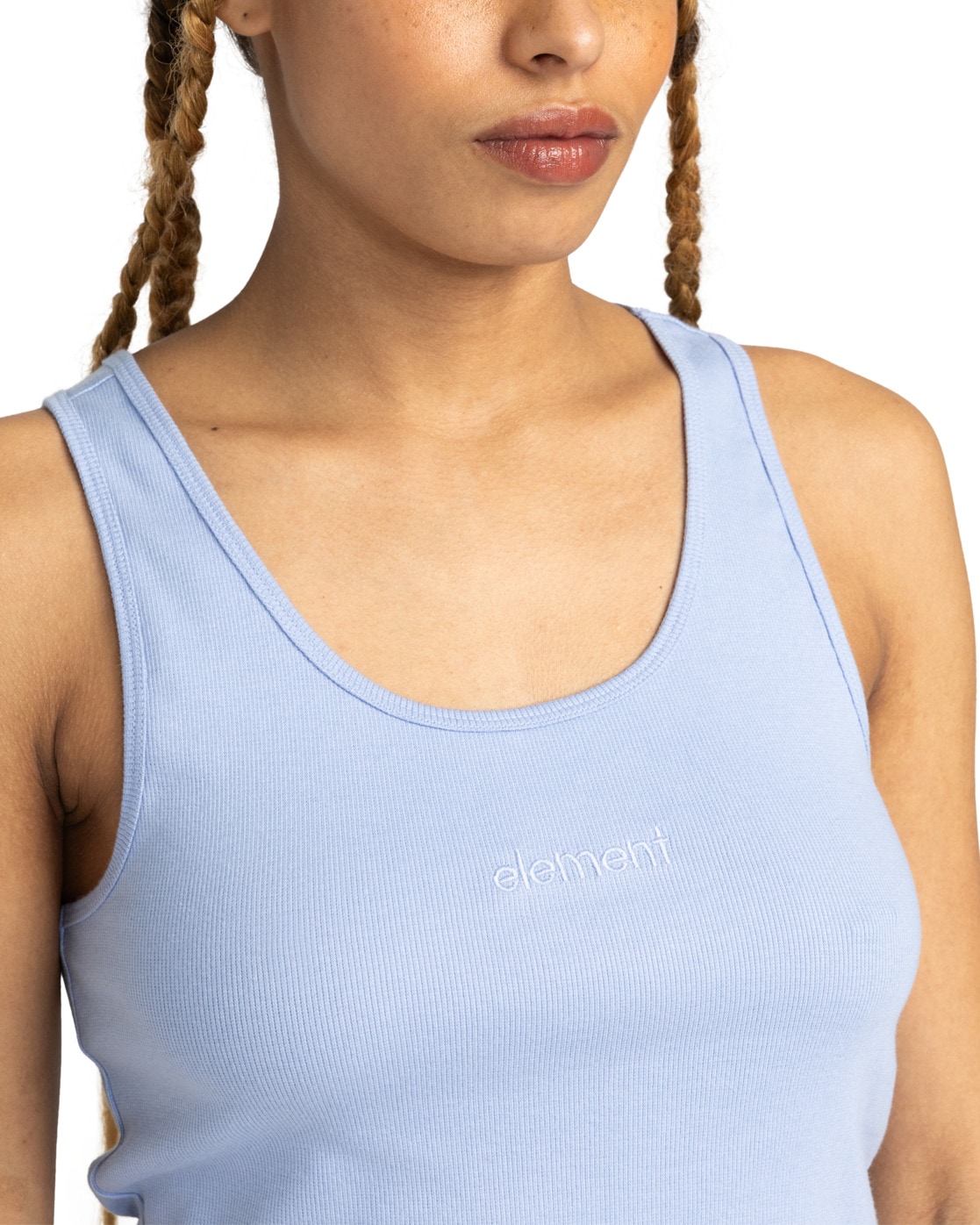 Element Tanktop »Yarnhill«