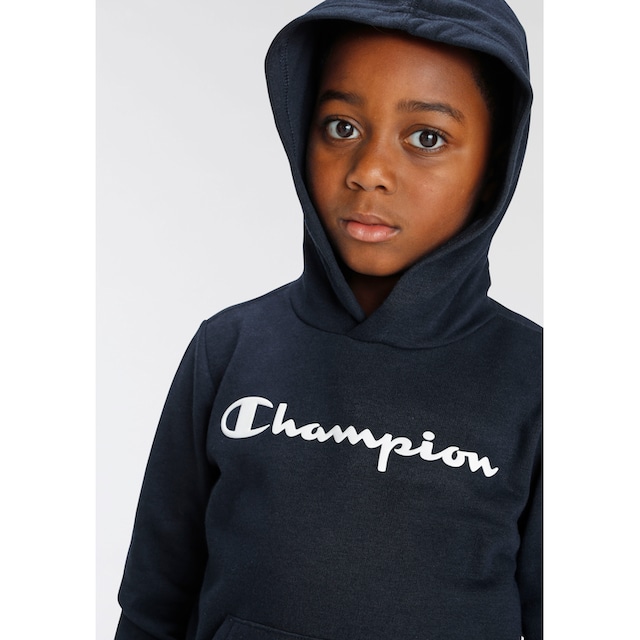 Champion Sweatshirt bei ♕