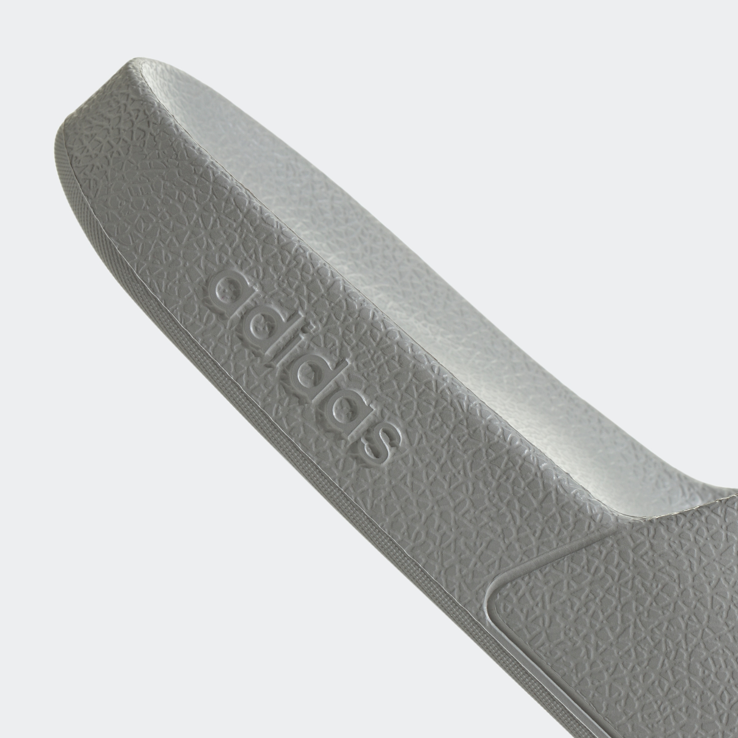 adidas Sportswear Badesandale »ADILETTE AQUA«