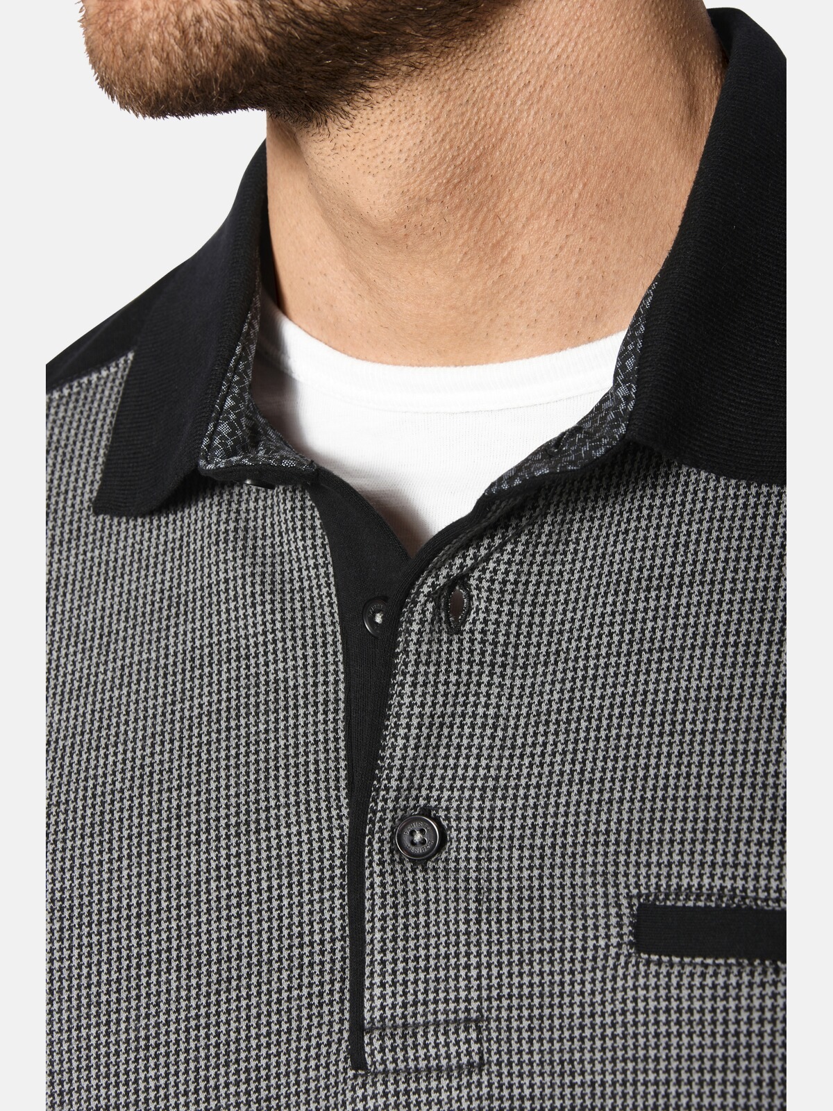 Babista Sweatshirt »Sweatshirt DITORESTI«, 1 Stk.
