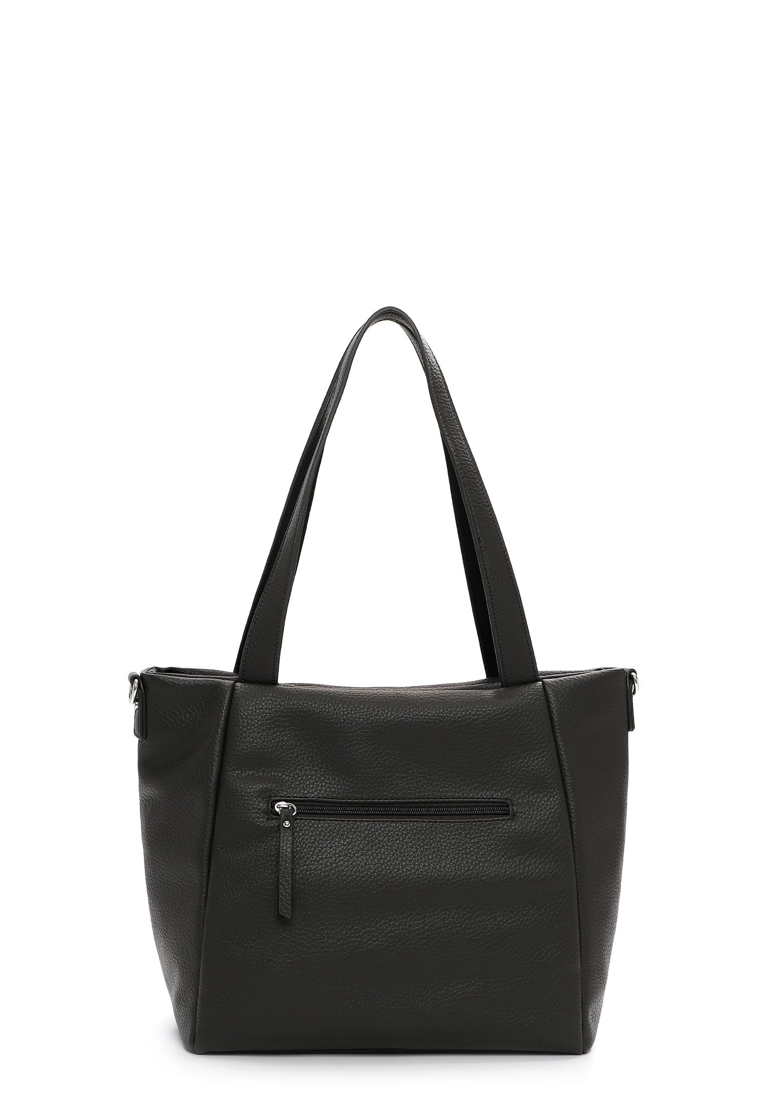 EMILY & NOAH Shopper »Shopper E&N Enie«