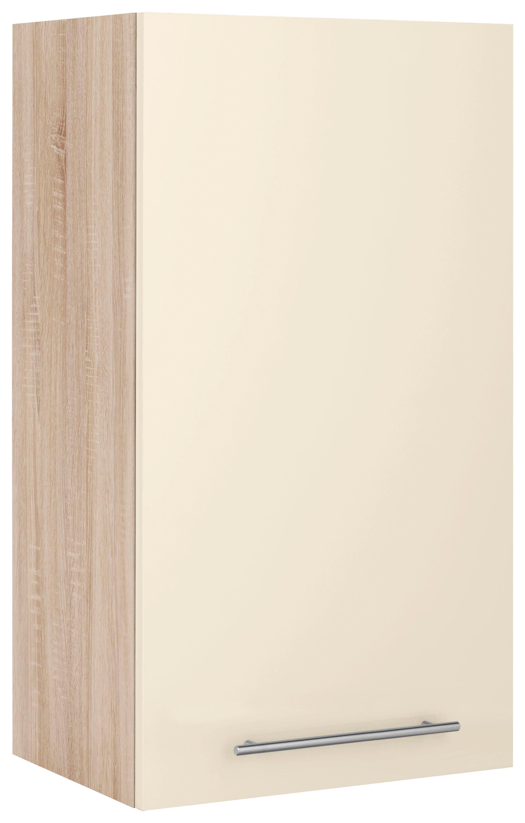 wiho Küchen Hängeschrank »Flexi2« Breite 50 cm