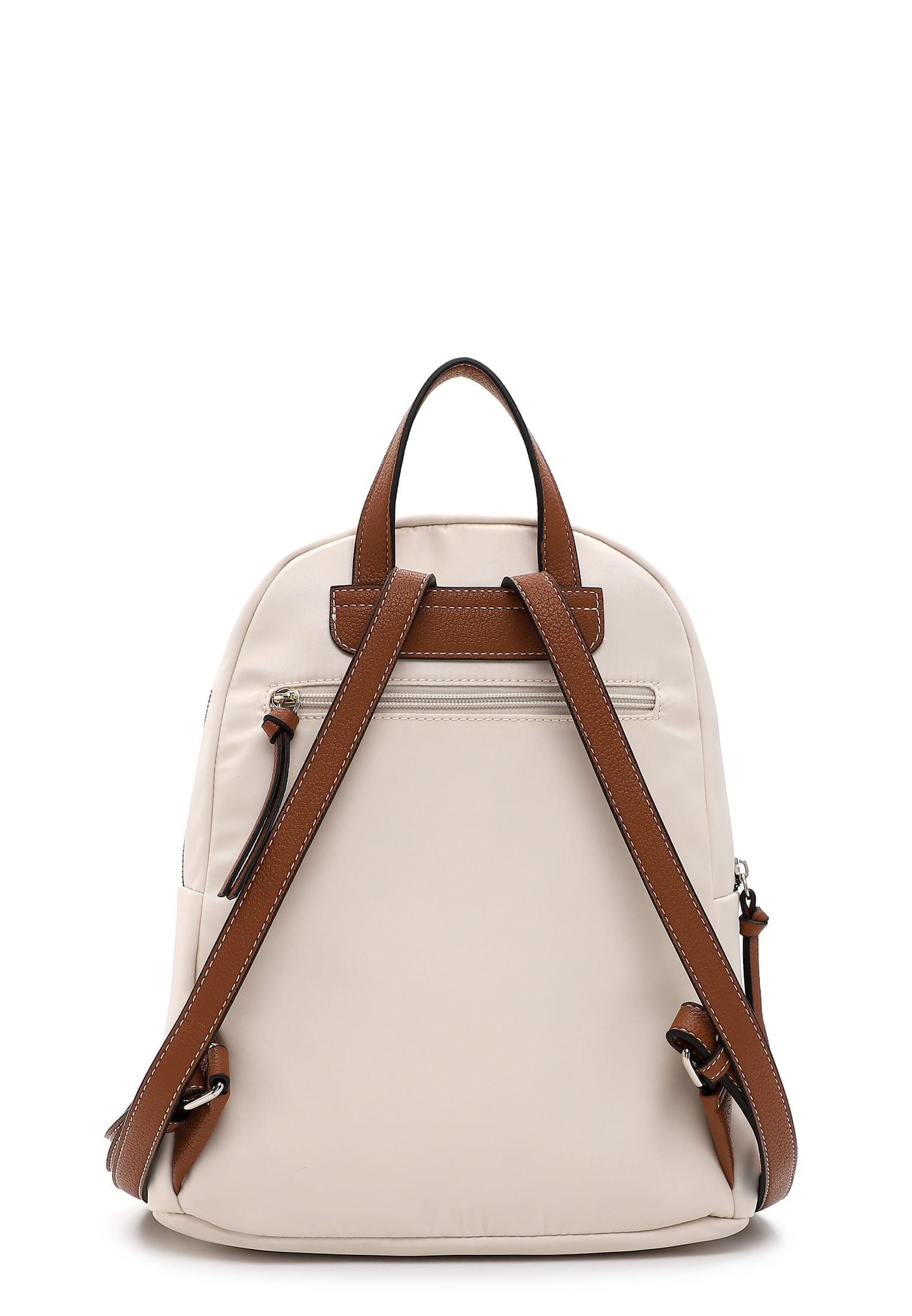 Tamaris Rucksack »Rucksack TAS Fabrizia«