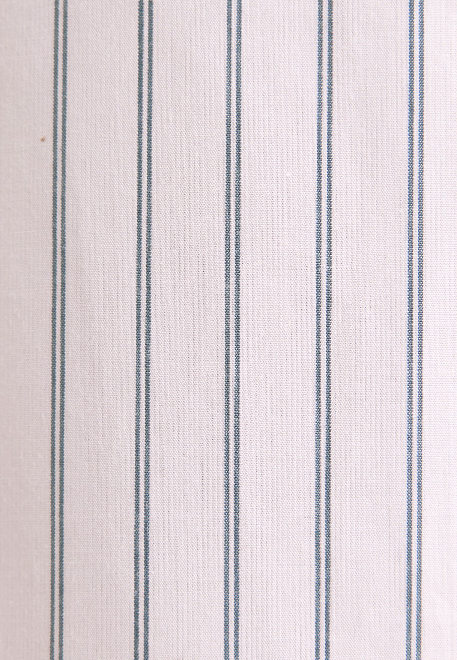 seidensticker Hemdbluse 1/1 Kragen Gestreift