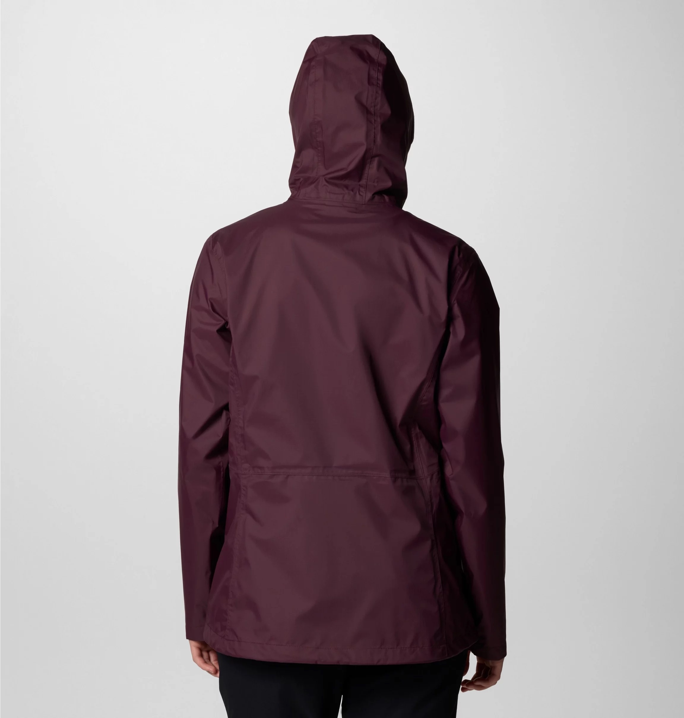 Columbia Outdoorjacke