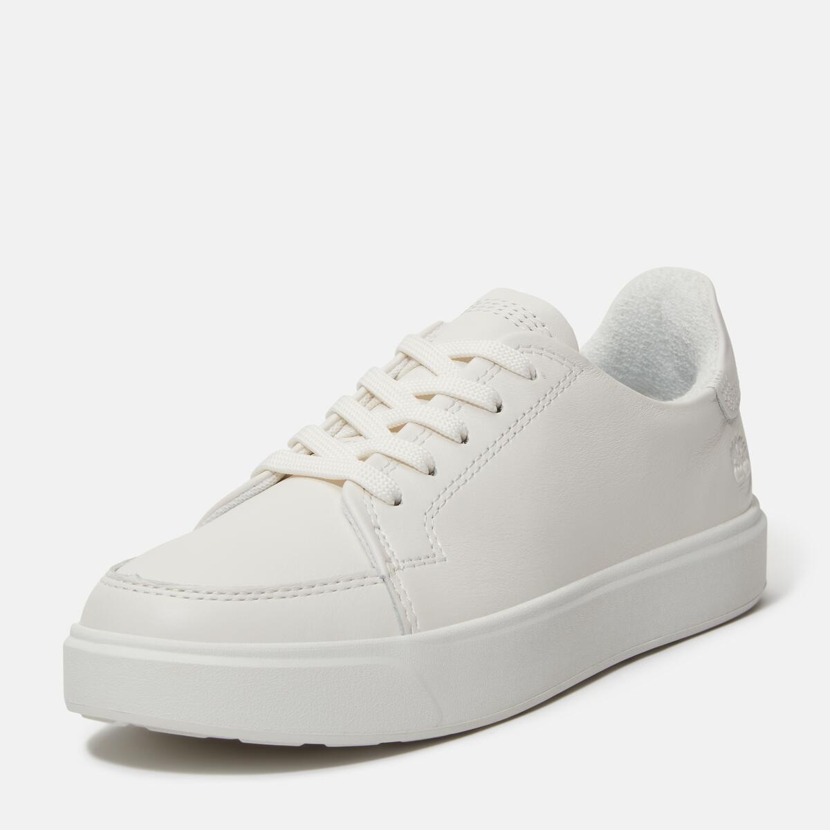 Timberland Sneaker »NOTFOUND LOW LACE UP SNEAKER«