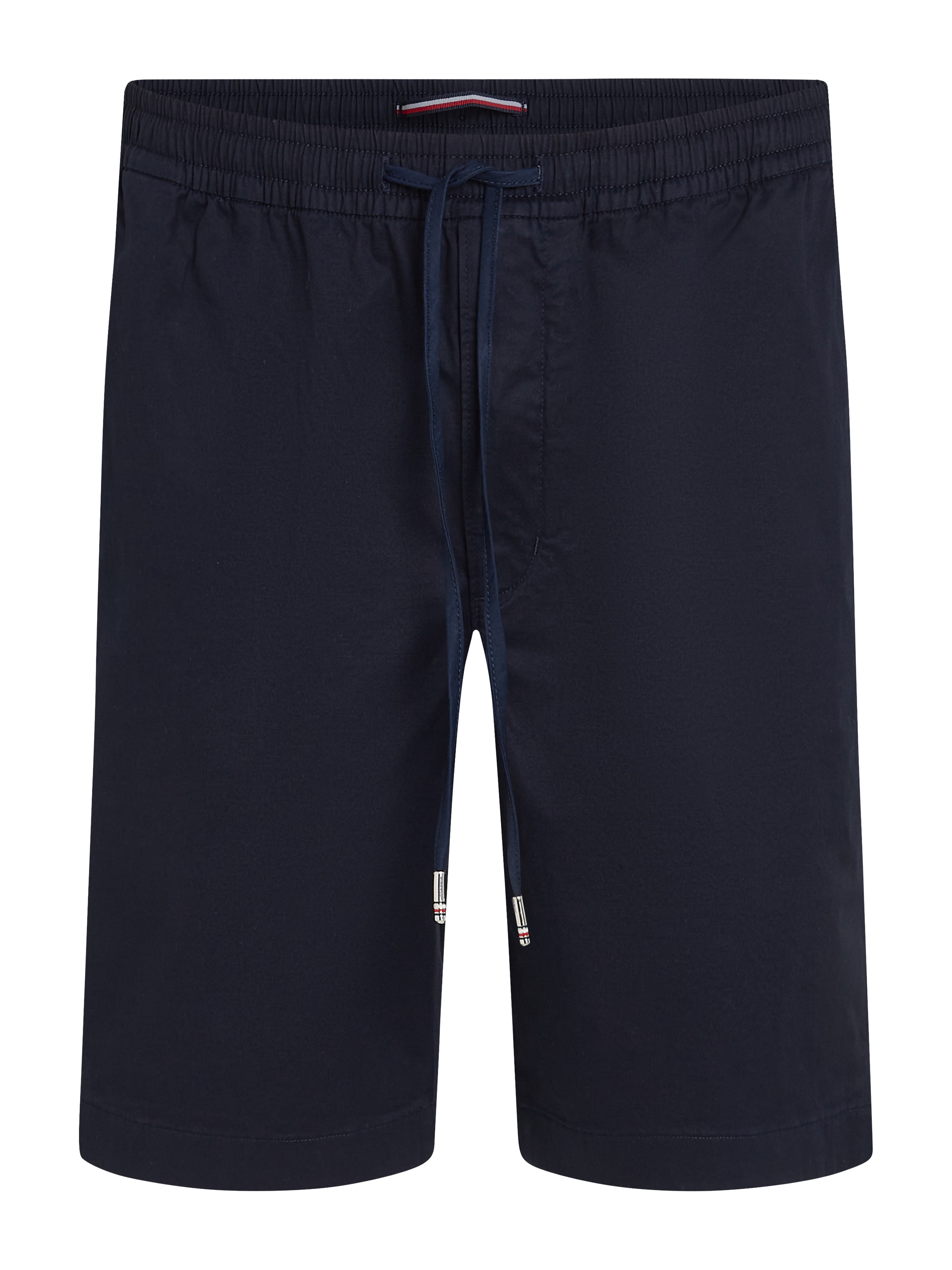 Tommy Hilfiger Shorts »MERCER 7NC PO PAPERTOUCH SHORT«