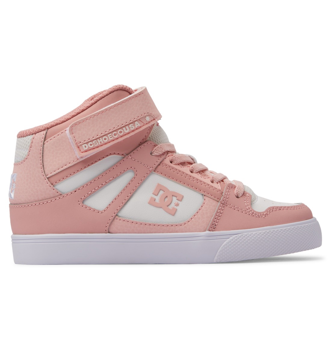 DC Shoes Sneaker »Pure High-Top Ev«