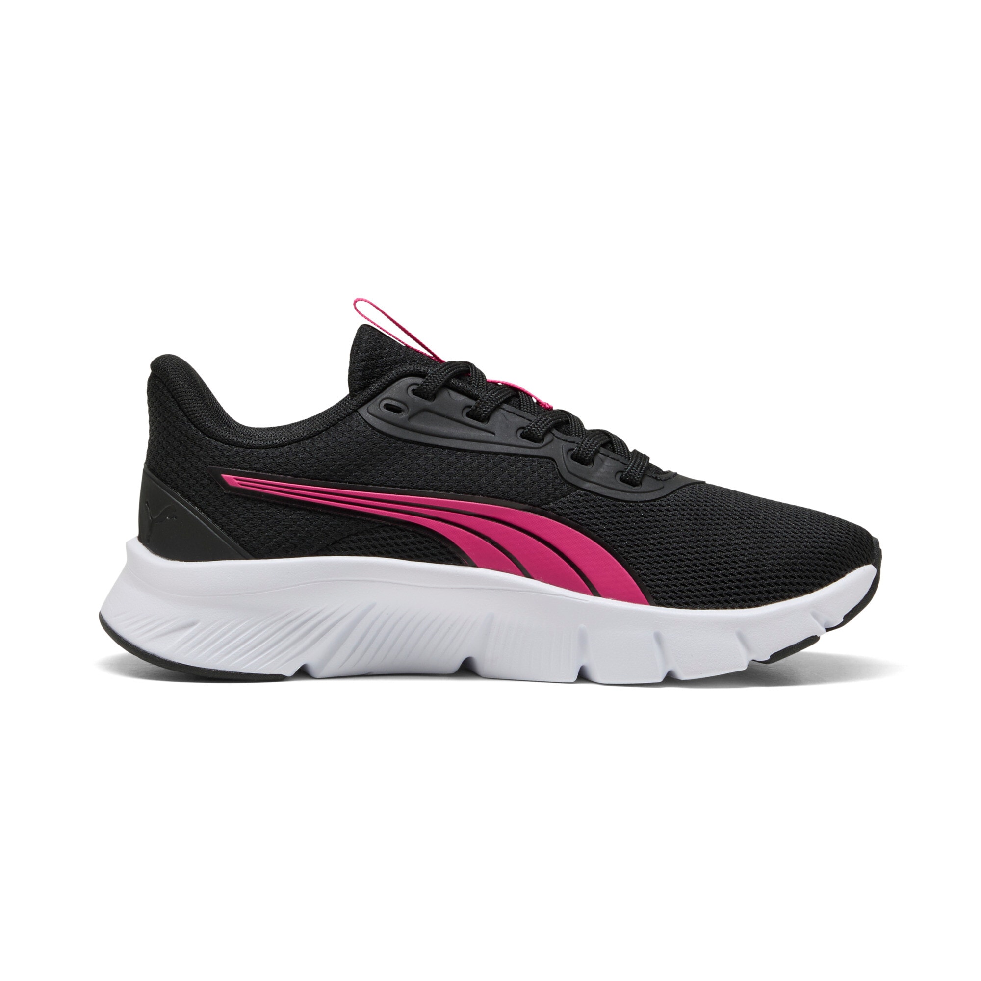 PUMA Sneaker »FLEXFOCUS LITE MODERN JR«  für Jugendliche