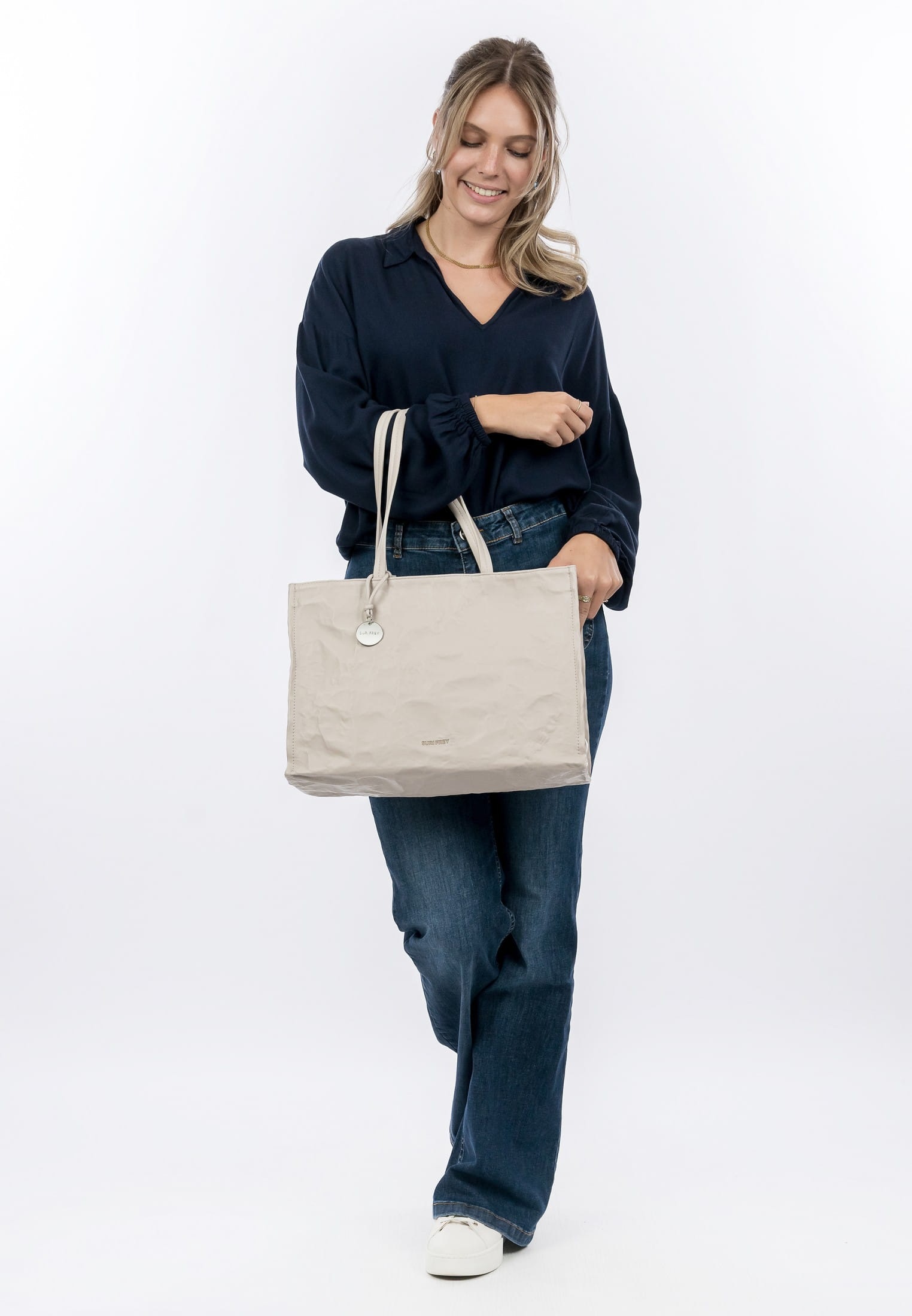 SURI FREY Shopper »Shopper SFY Haley«