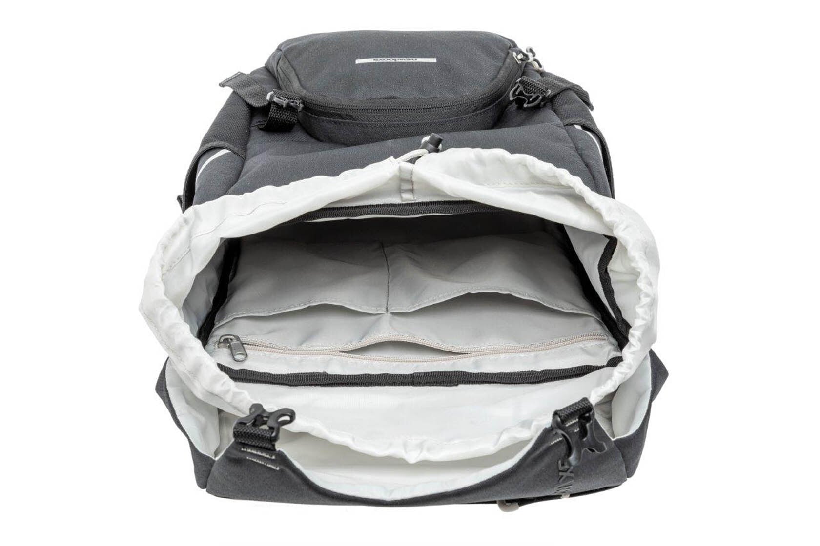 Gepäckträgertasche »Schultertasche Rear Rider Sports«