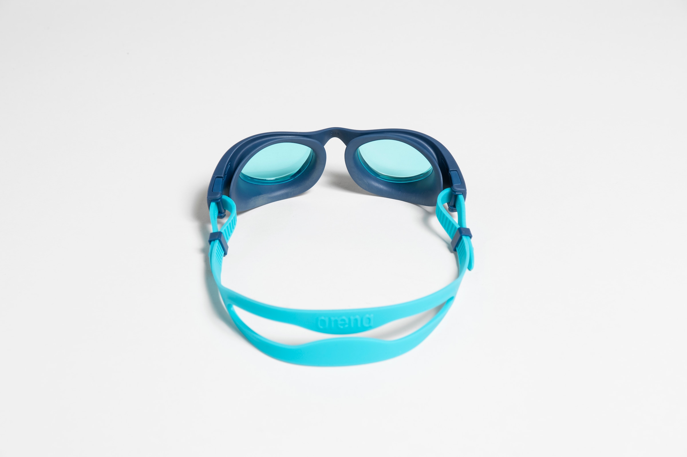 Arena Schwimmbrille »THE ONE JR«