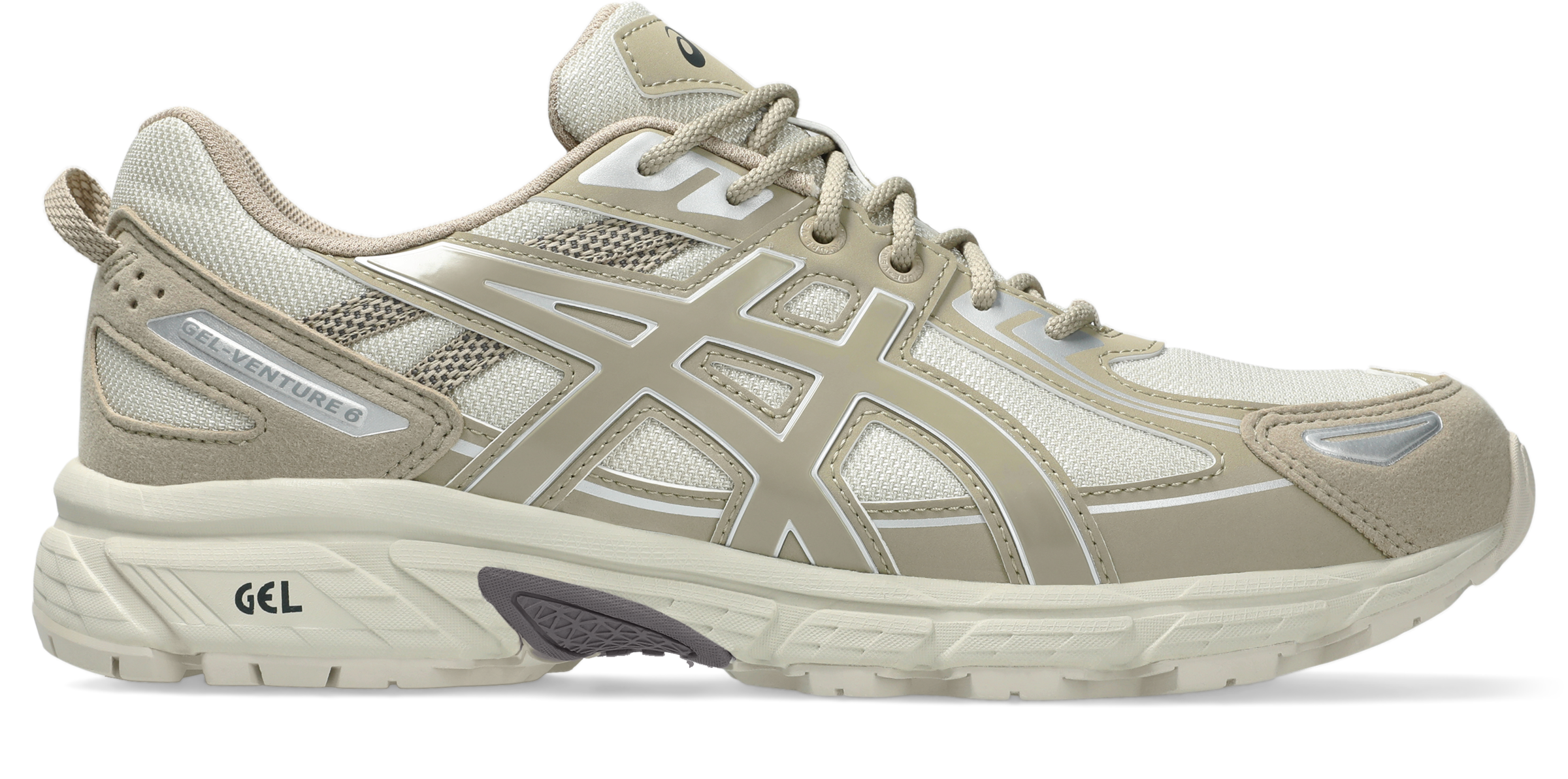 ASICS SportStyle Sneaker »GEL-VENTURE 6«