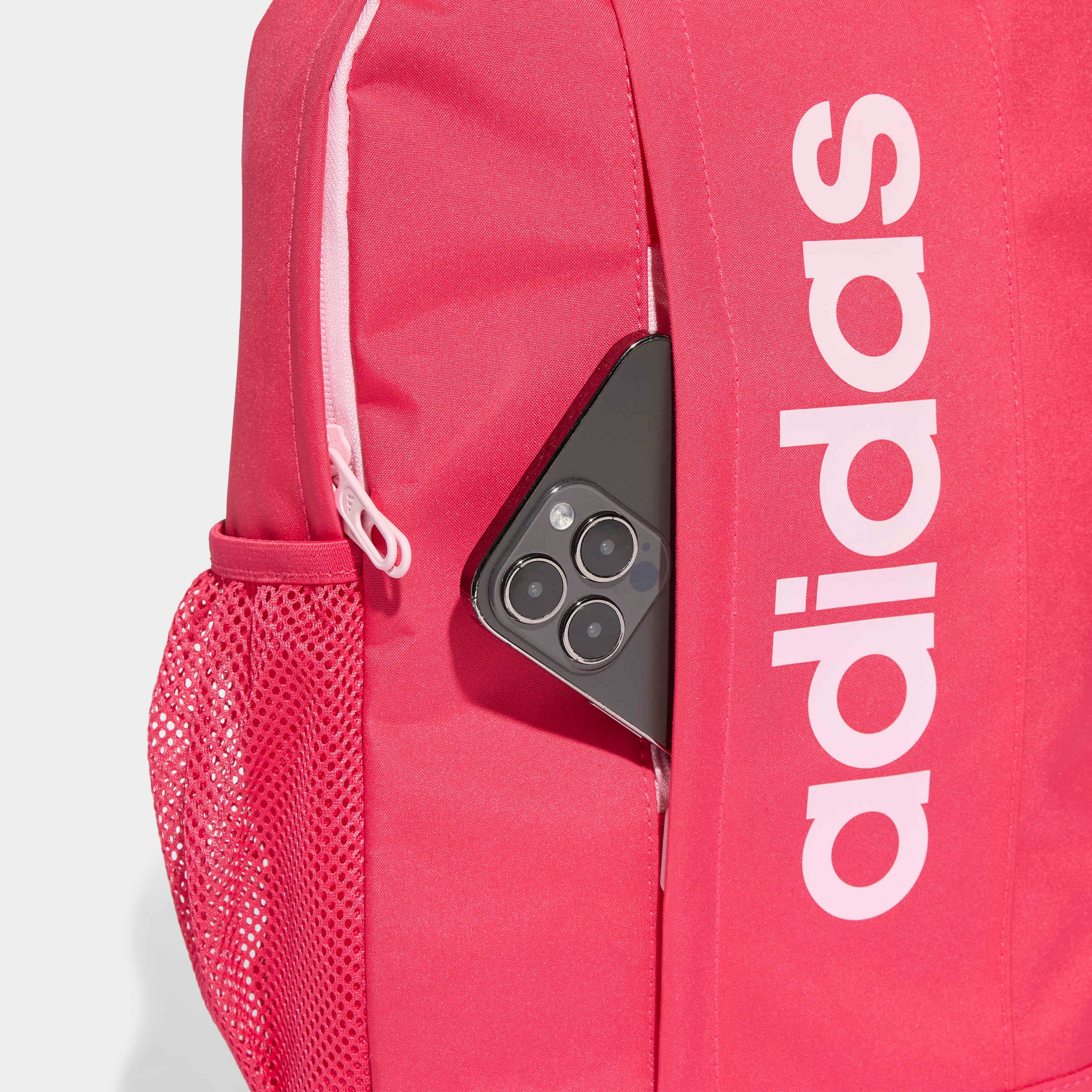 adidas Performance Rucksack »KIDS LIN BPK«