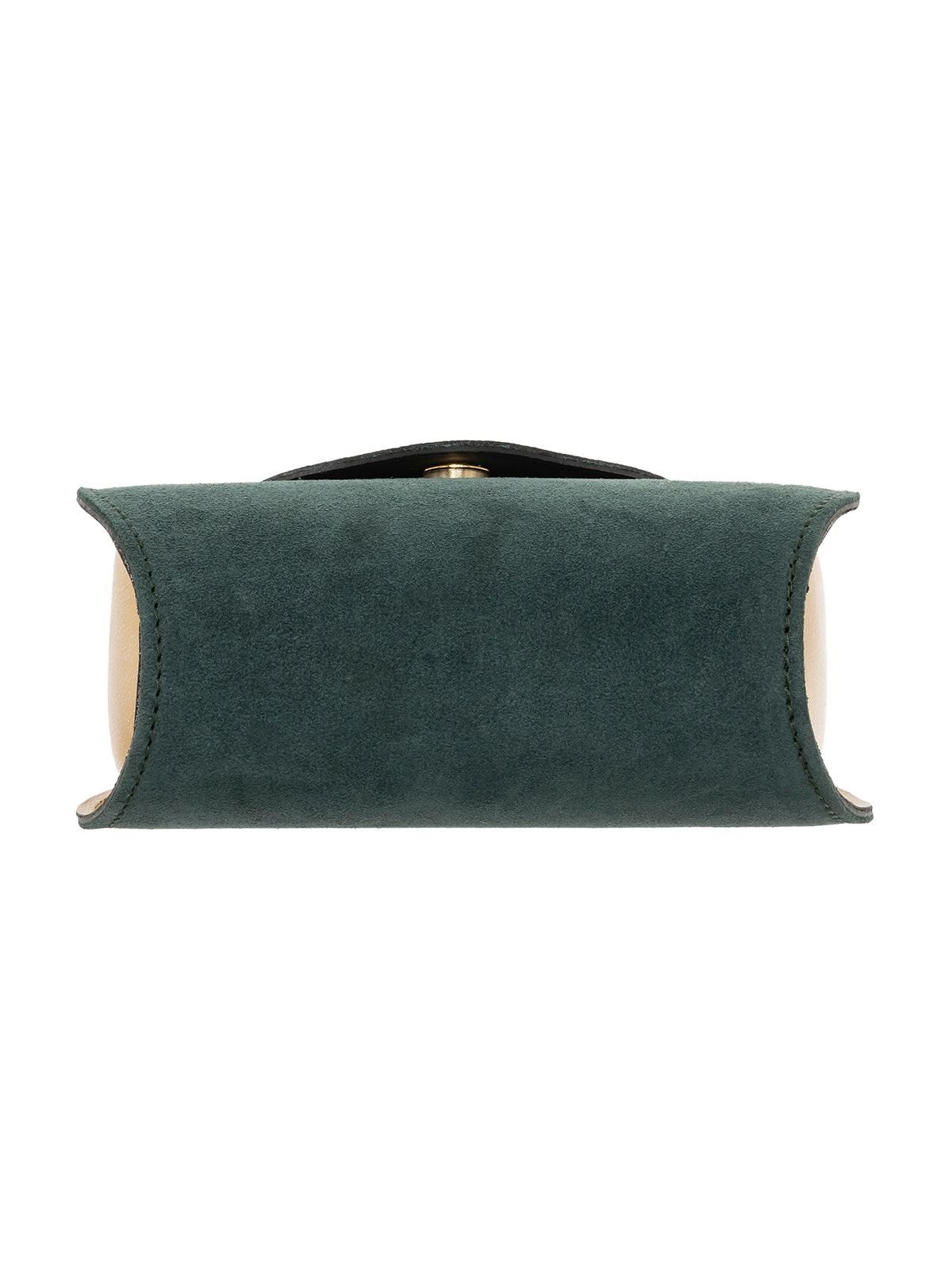Sima Gürtel Handtasche »Abendtasche 24-4432«