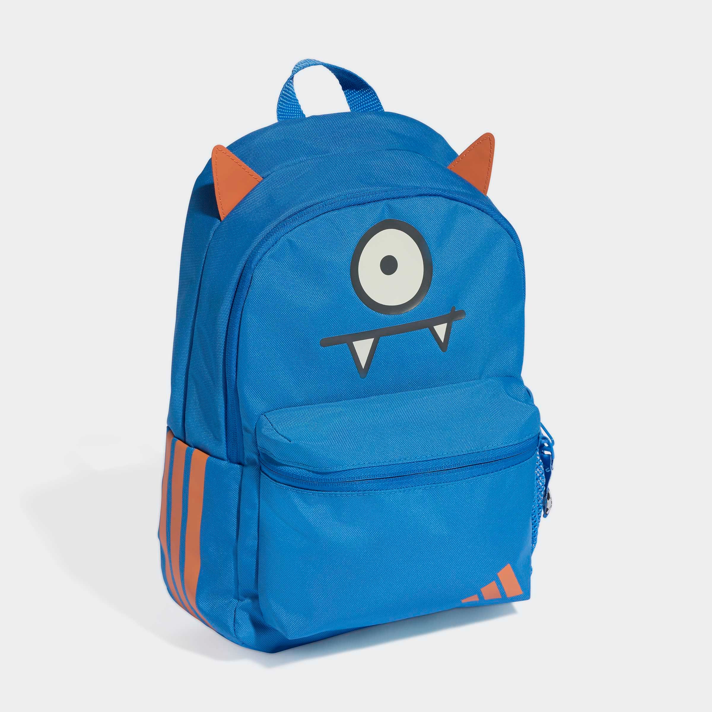 adidas Performance Rucksack »LK TRNSTR BP«