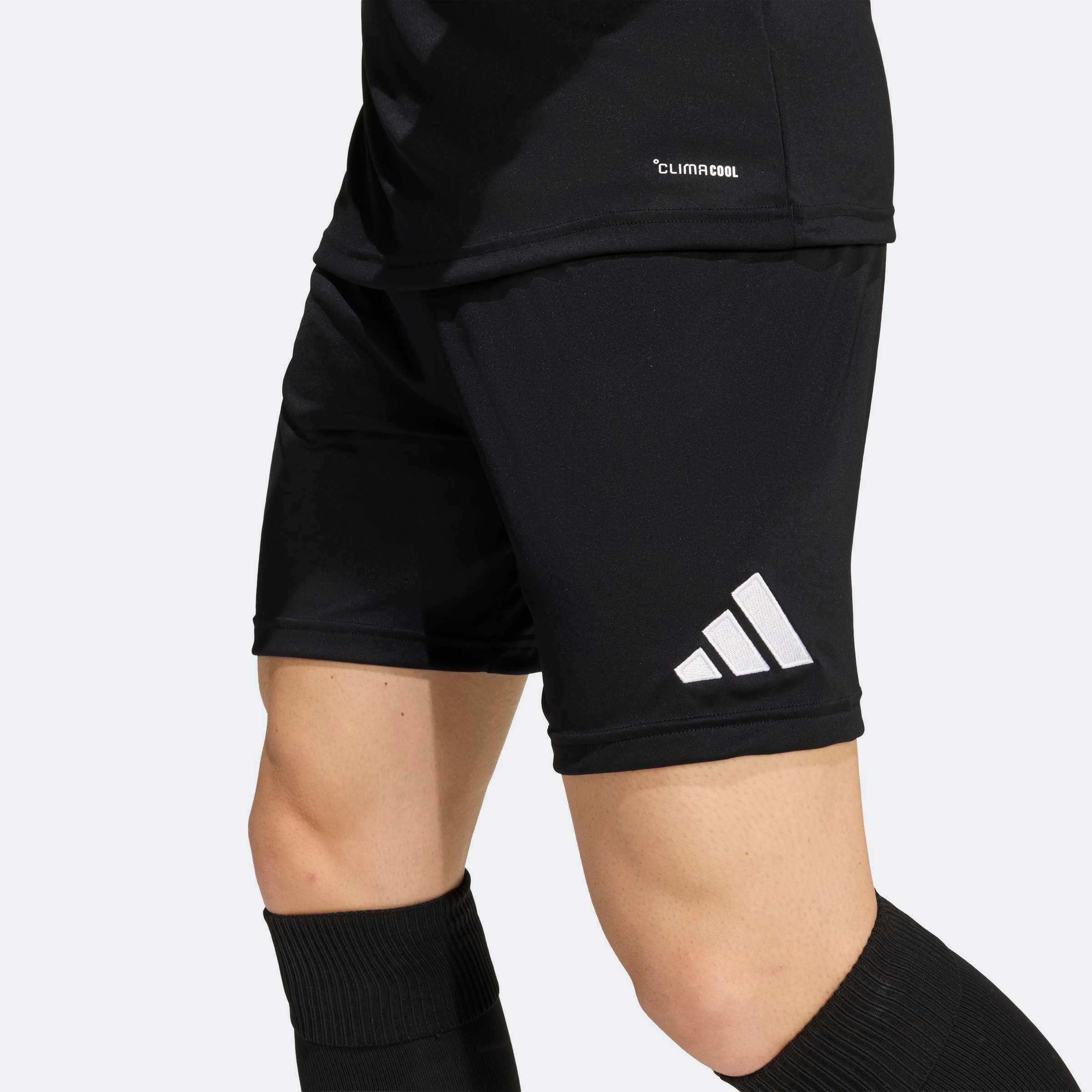 adidas Performance Trainingsshorts »ENTRADA26«