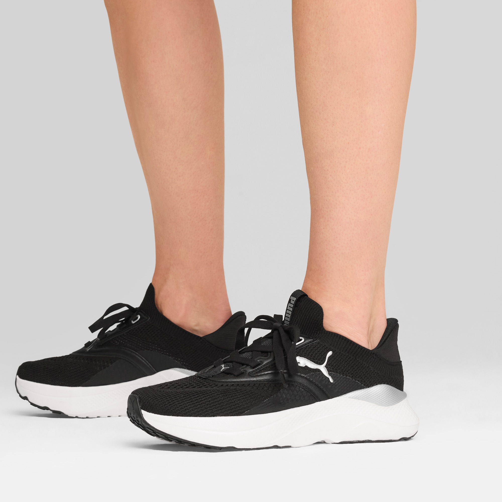 PUMA Trainingsschuh »SOFTRIDE MAYVE WN'S«