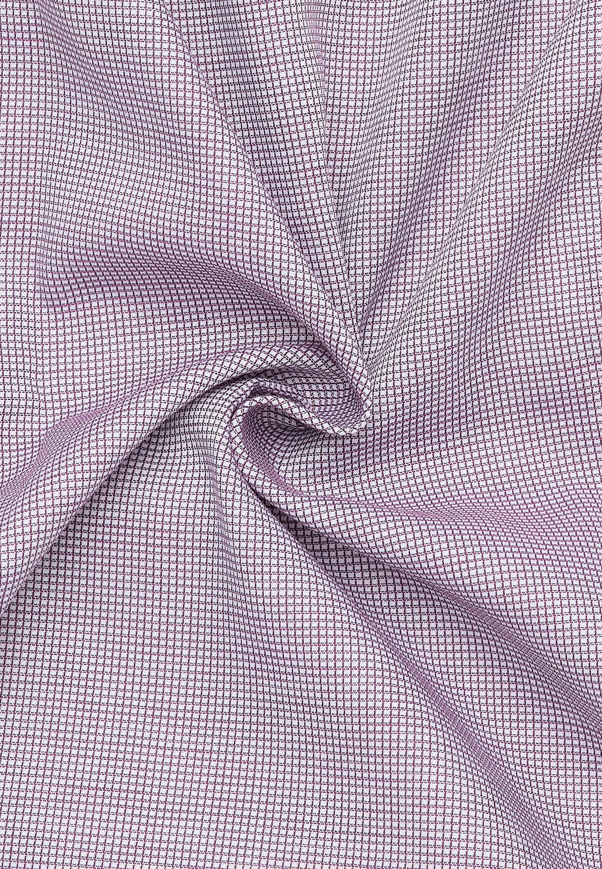 Eterna Langarmhemd »SLIM FIT« NON IRON (bügelfrei)