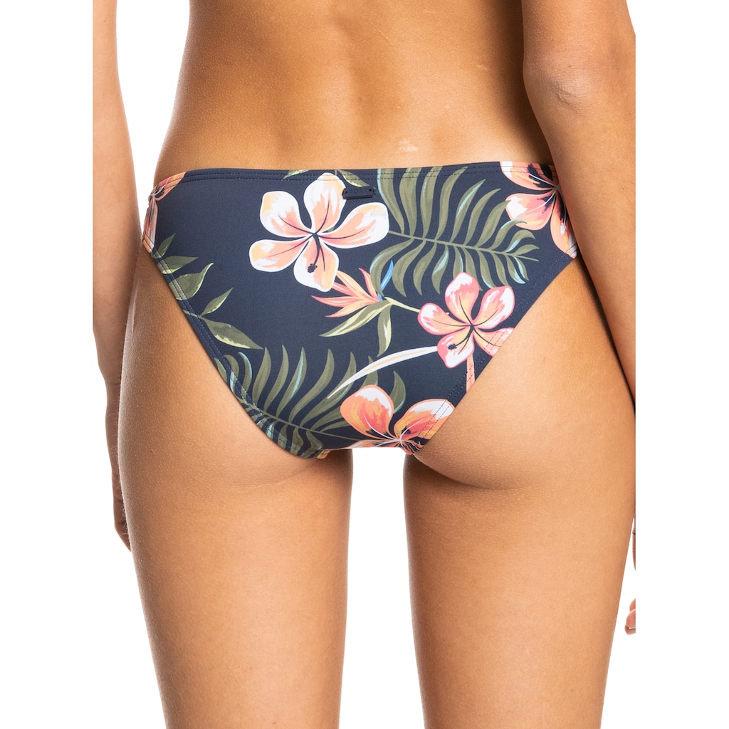 Roxy Bikini-Hose »Roxy Into The Sun«