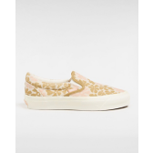 Vans Sneaker »Slip-On Reissue 98«