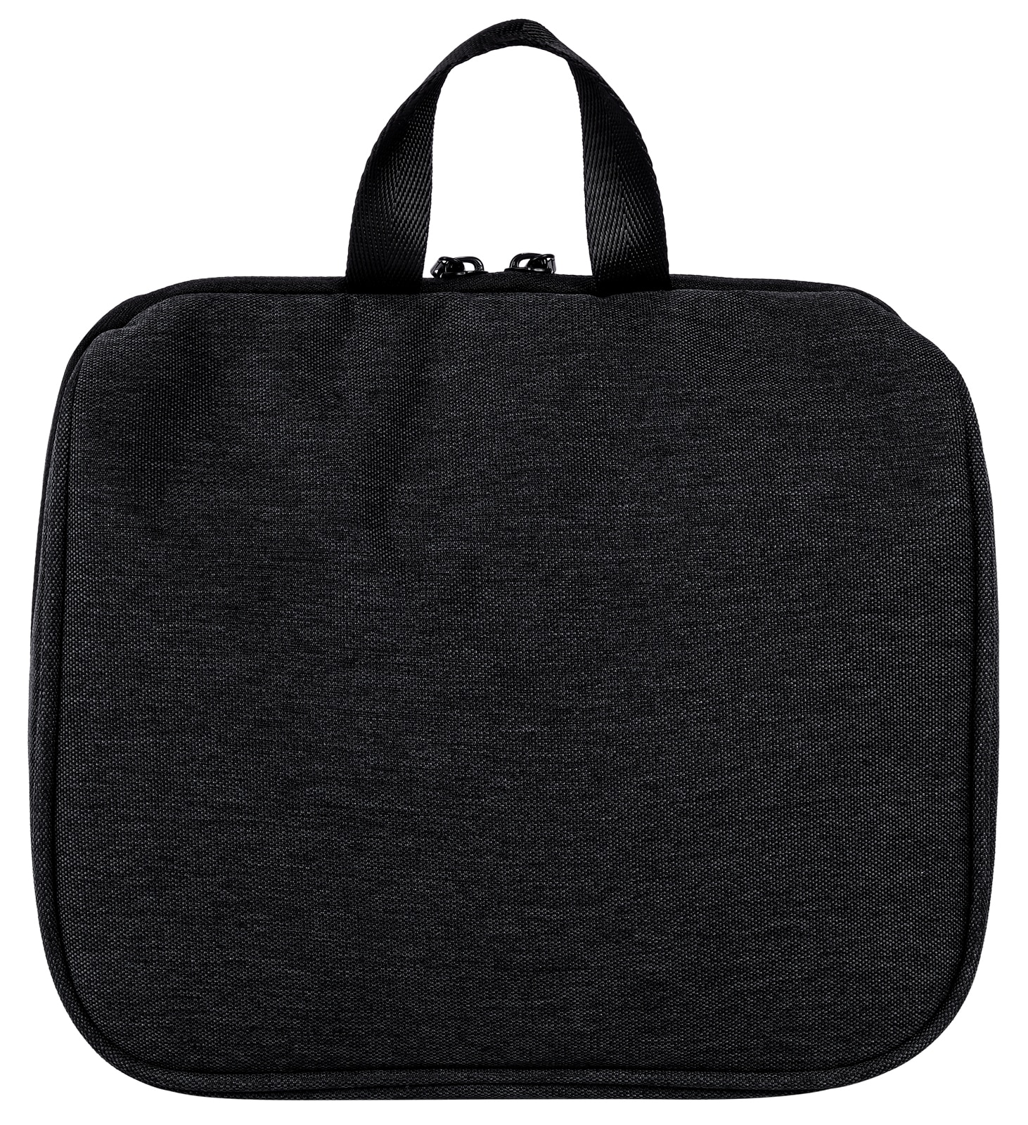 bugatti Kulturbeutel »UNIVERSUM«