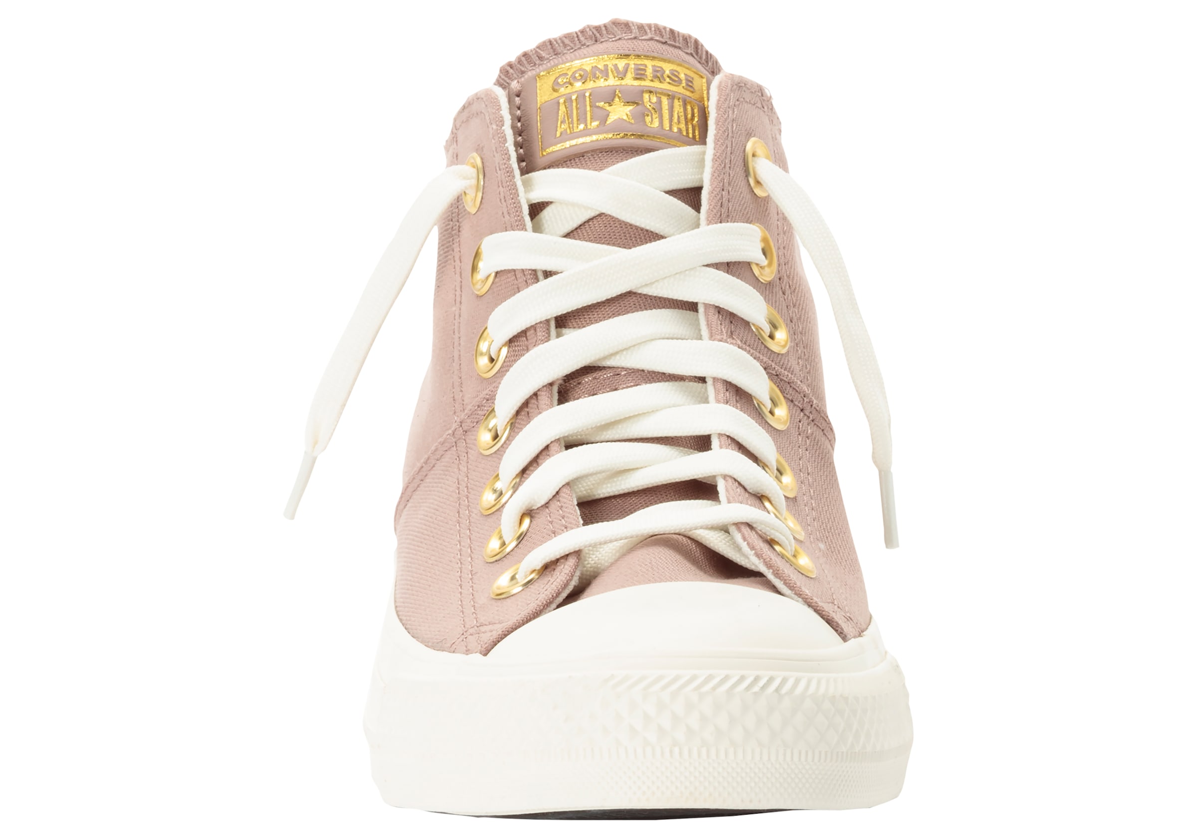 Converse Sneaker »CHUCK TAYLOR ALL STAR MADISON TAILORED LINES«