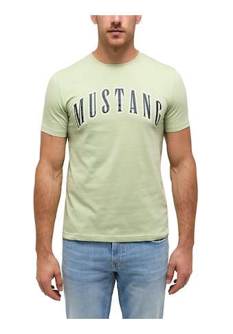 T-Shirt »Style Austin«