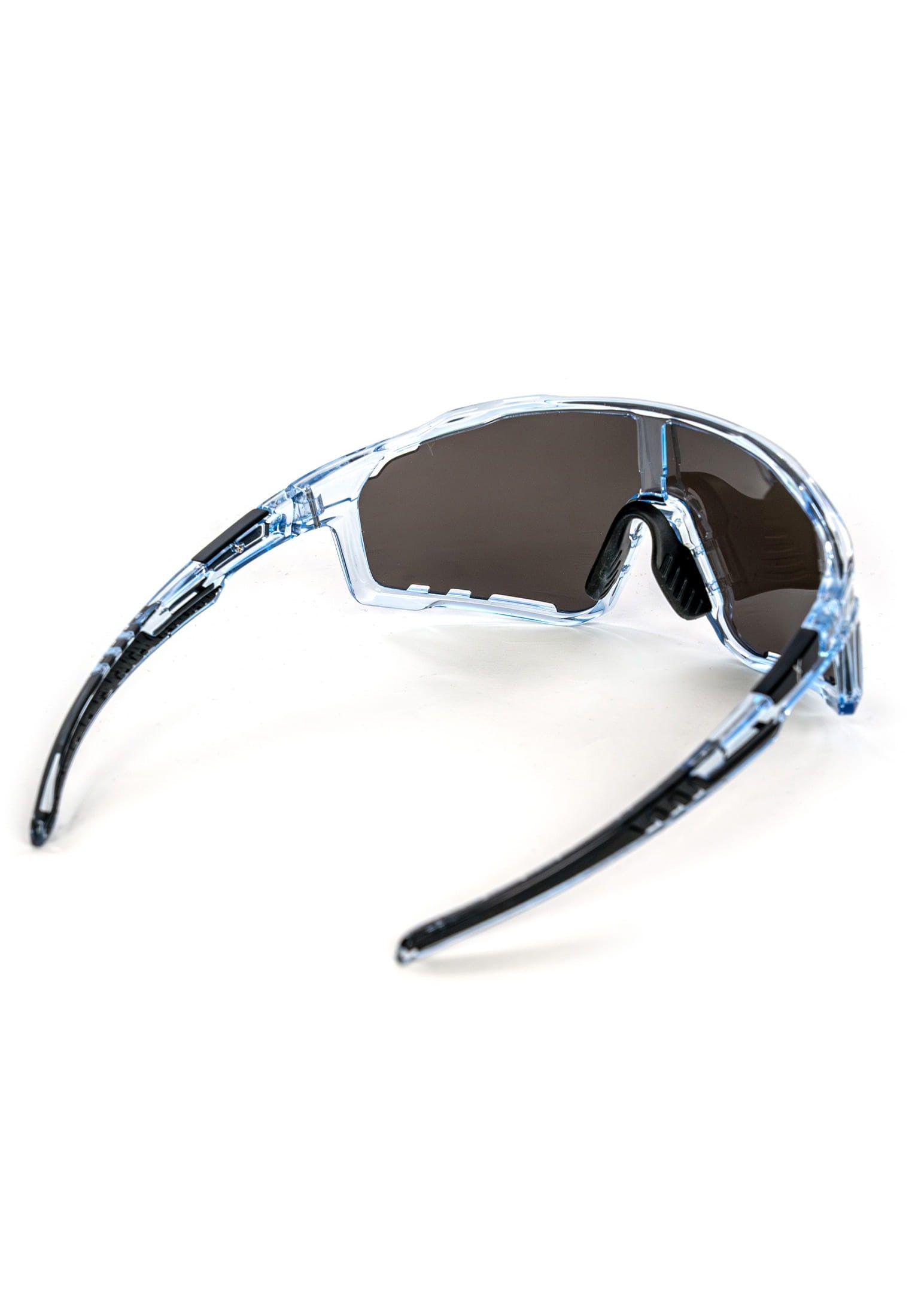 SURI FREY Monoscheibensonnenbrille »Sonnenbrille SFY Francy«
