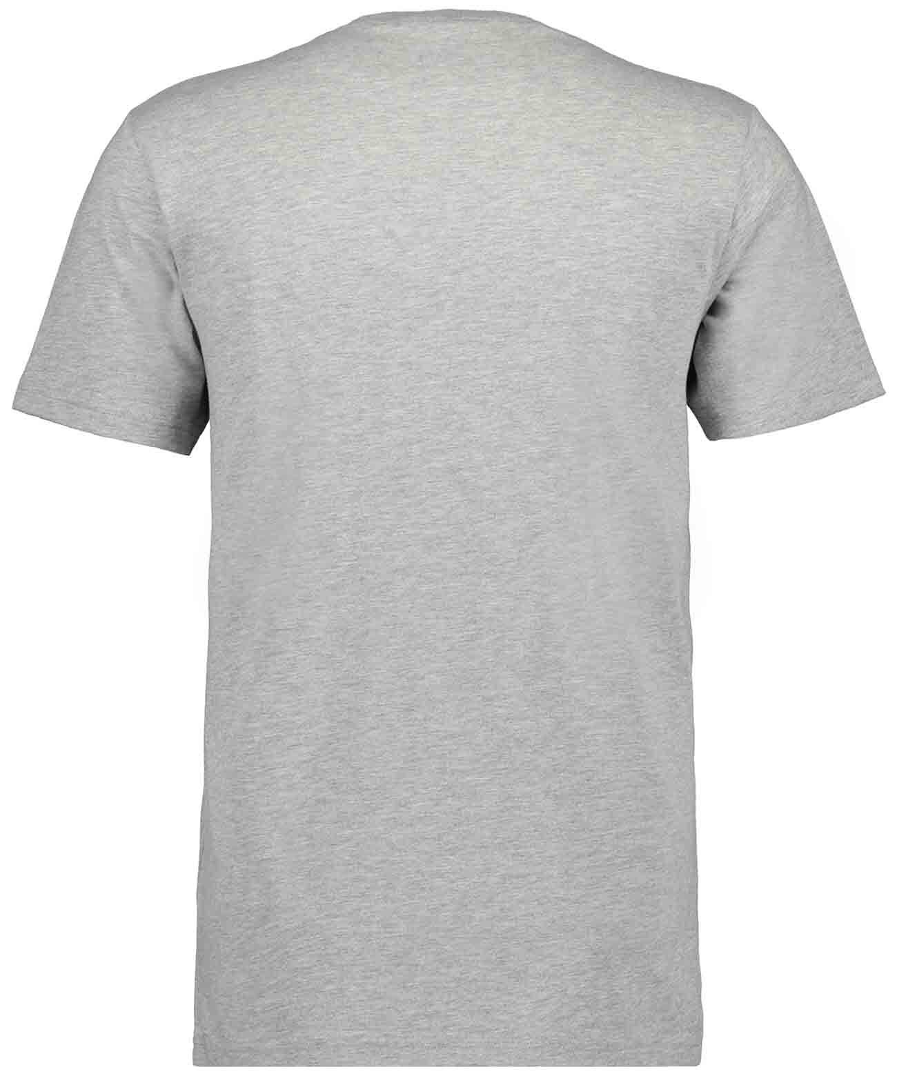 RAGMAN T-Shirt