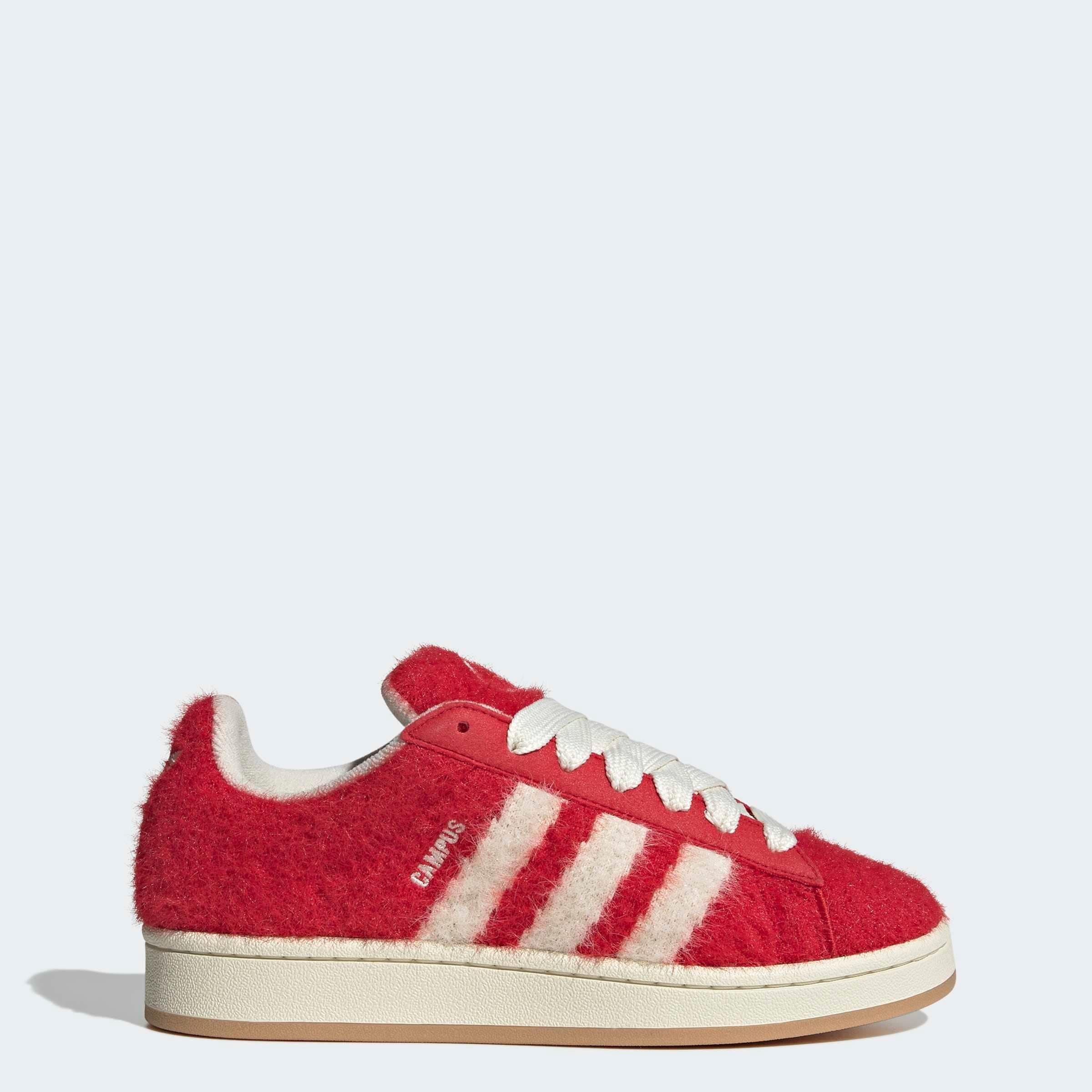 adidas Originals Sneaker »CAMPUS 00S«