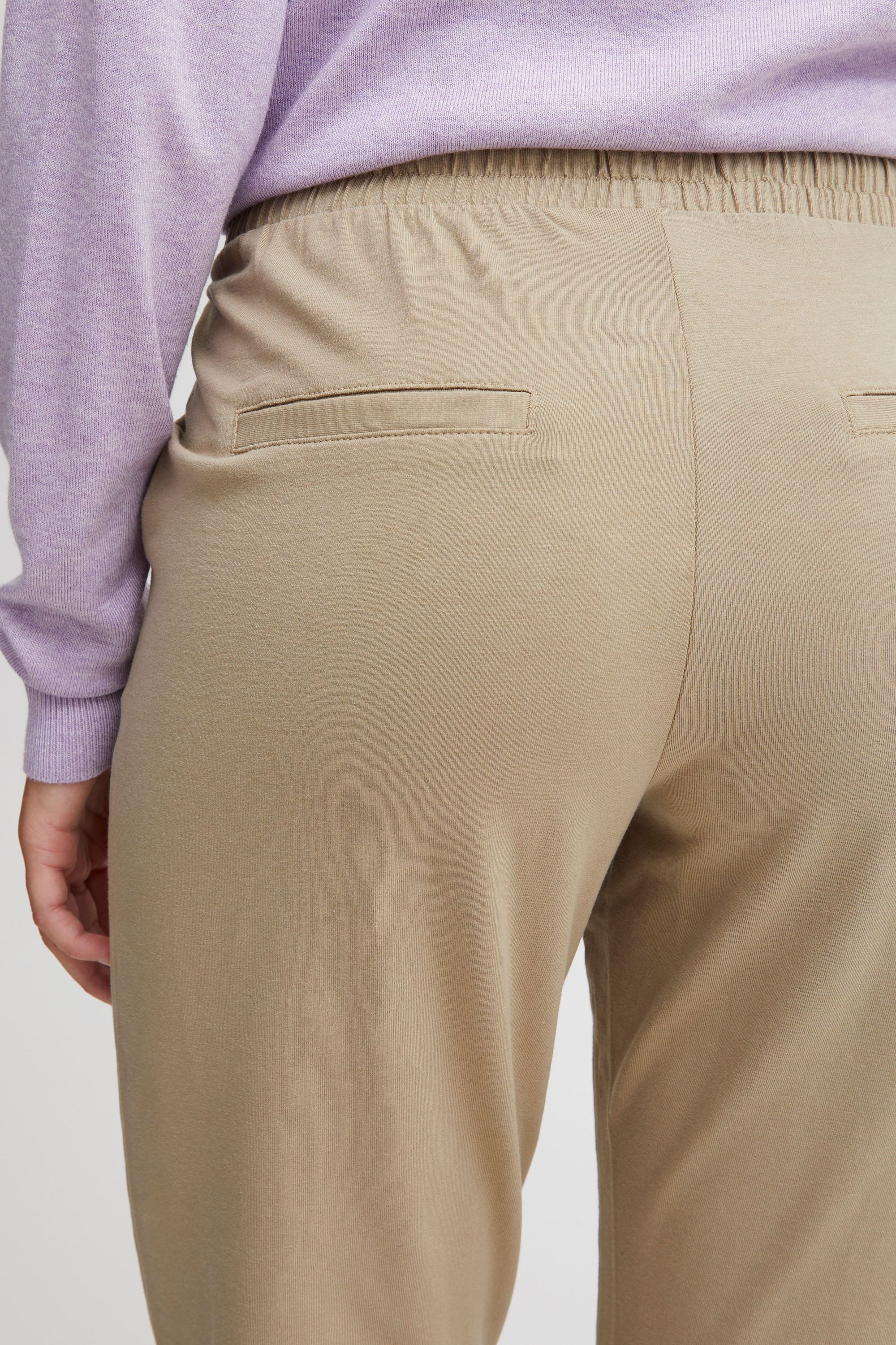 OXMO Caprihose »Caprihose OXOdda«