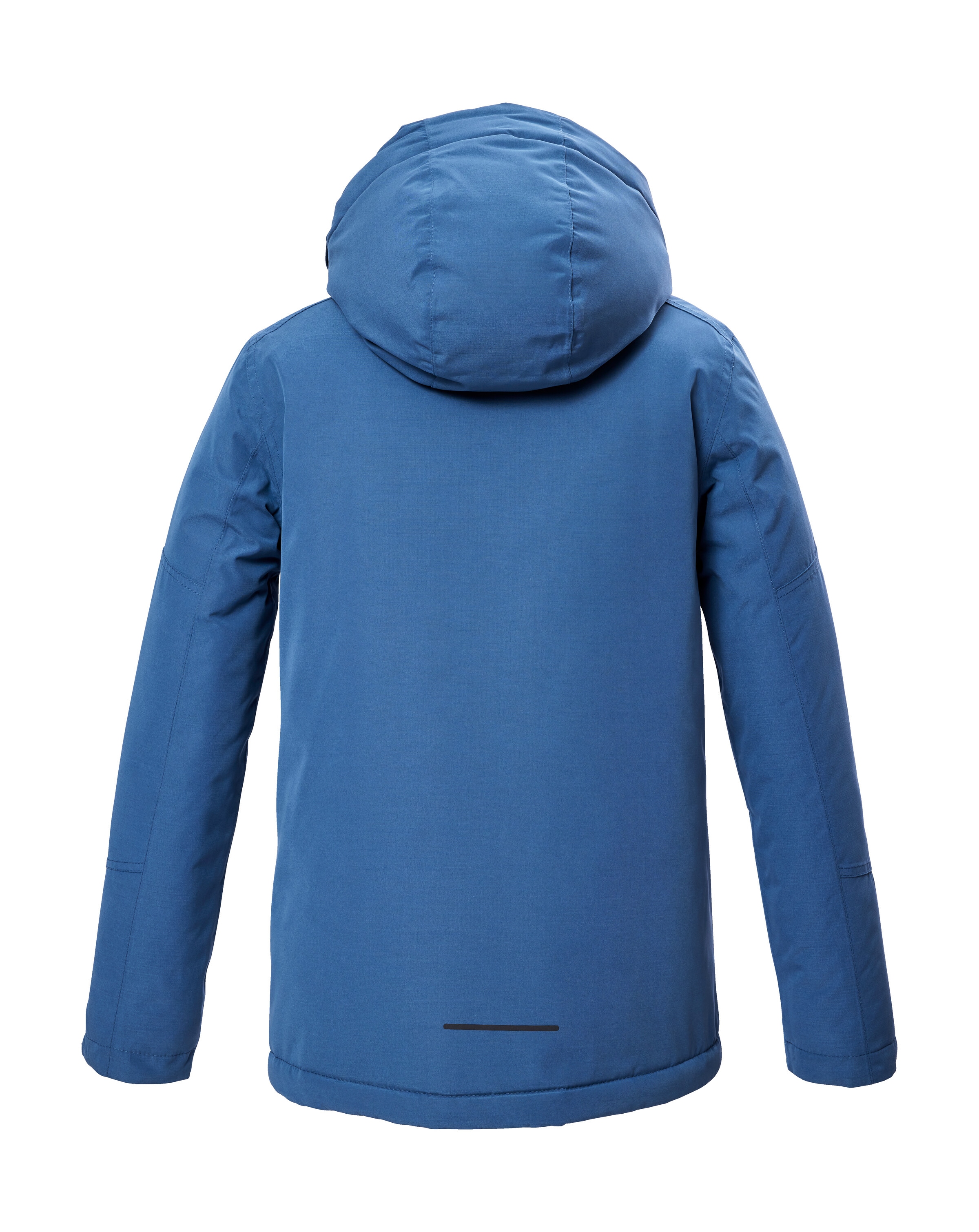 Killtec Funktionsjacke »KOW 377 BYS JCKT«