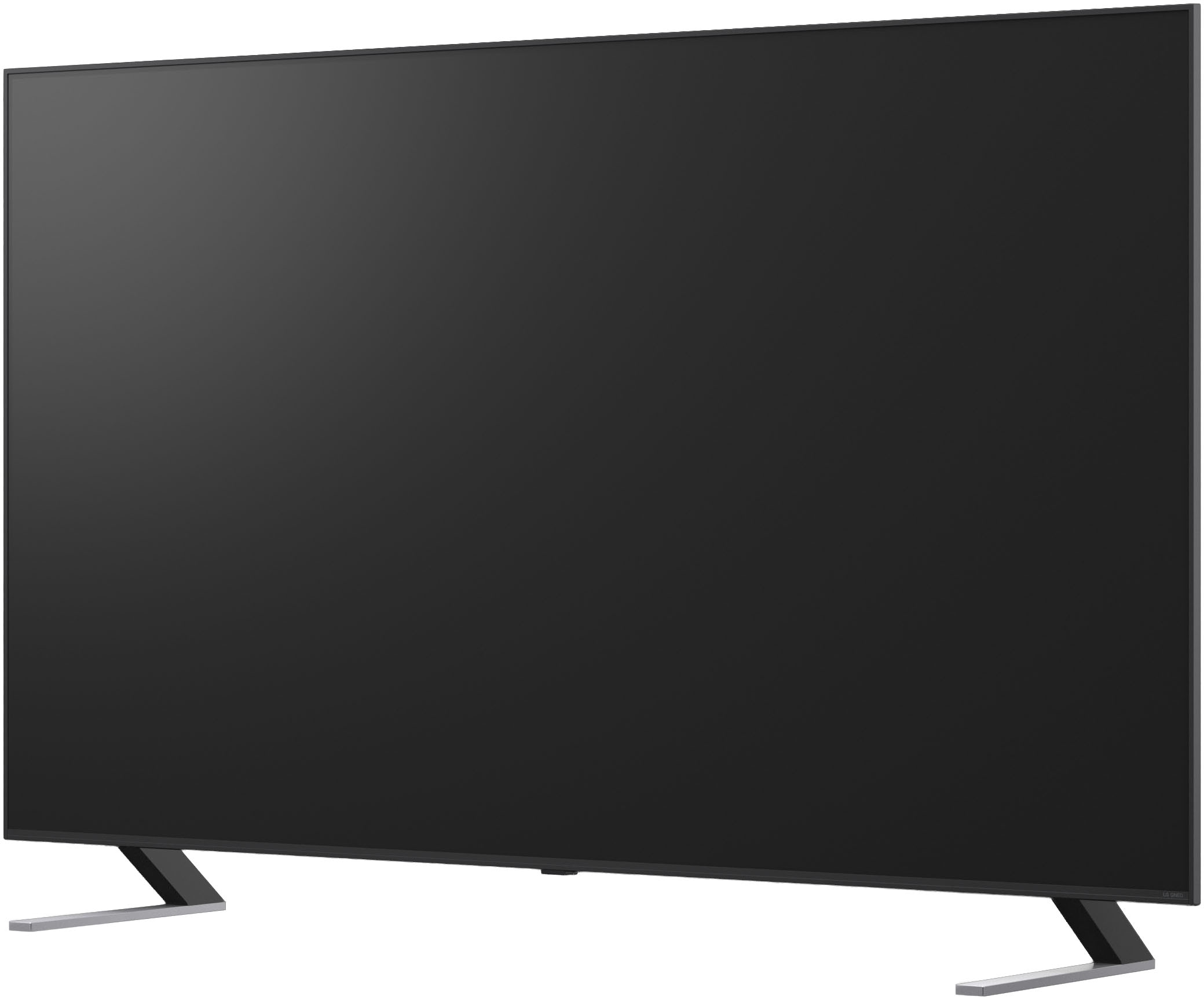 LG Mini-LED-Fernseher »75QNED85A6C« 189 cm/75 ″ Smart-TV