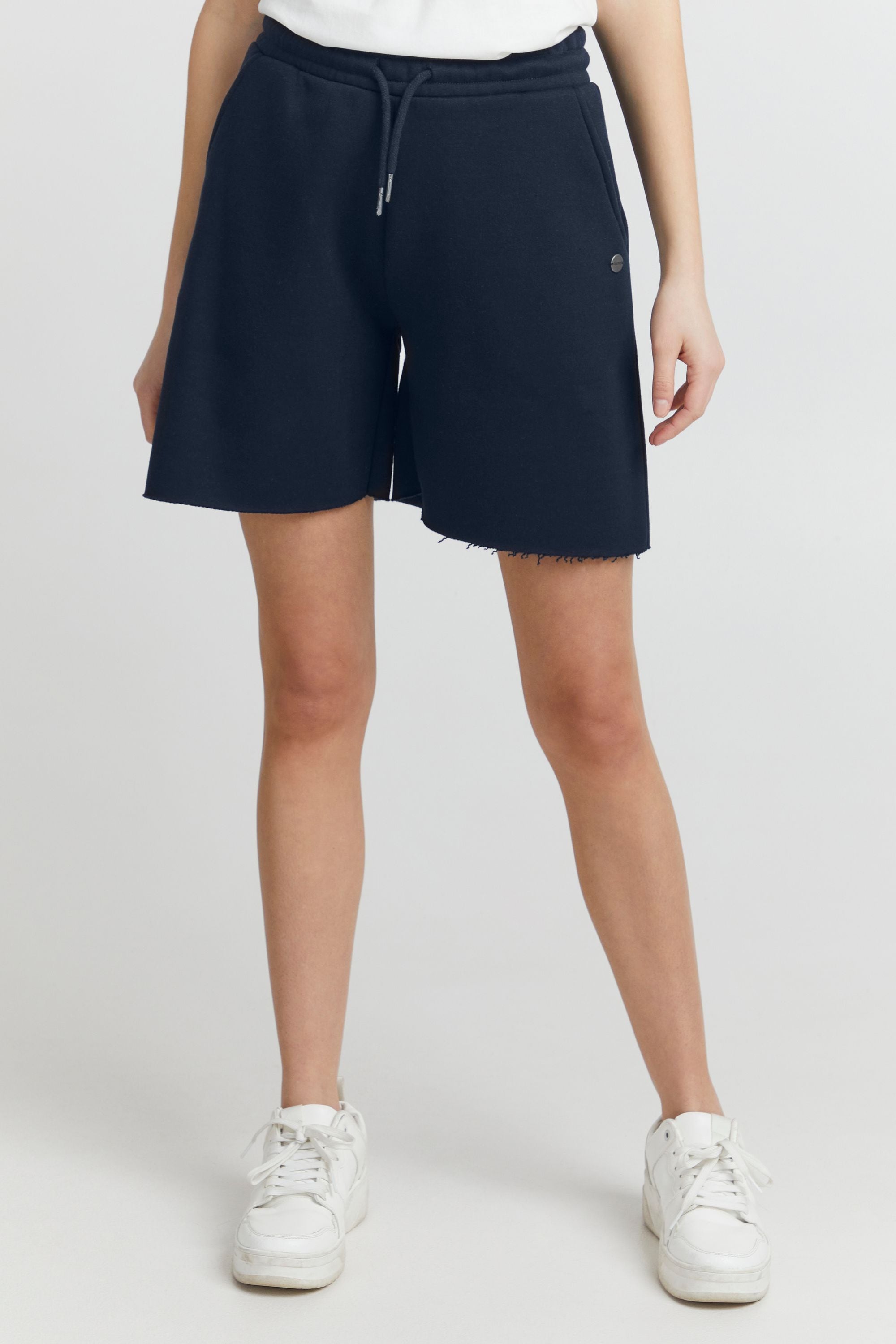 OXMO Sweatshorts »Sweatshorts OXHope«